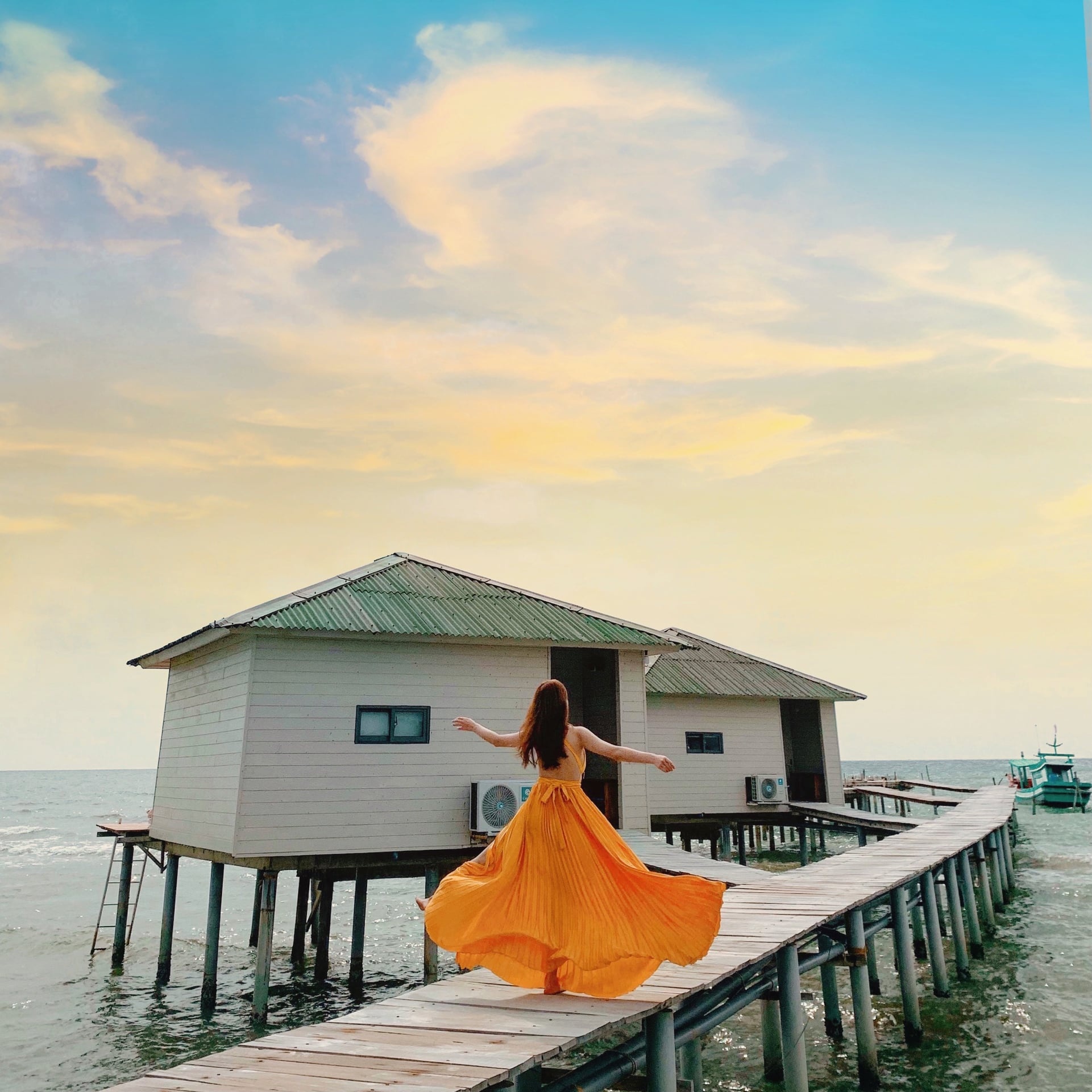 Phú Quốc ảnh 4 Phu Quoc anh 4