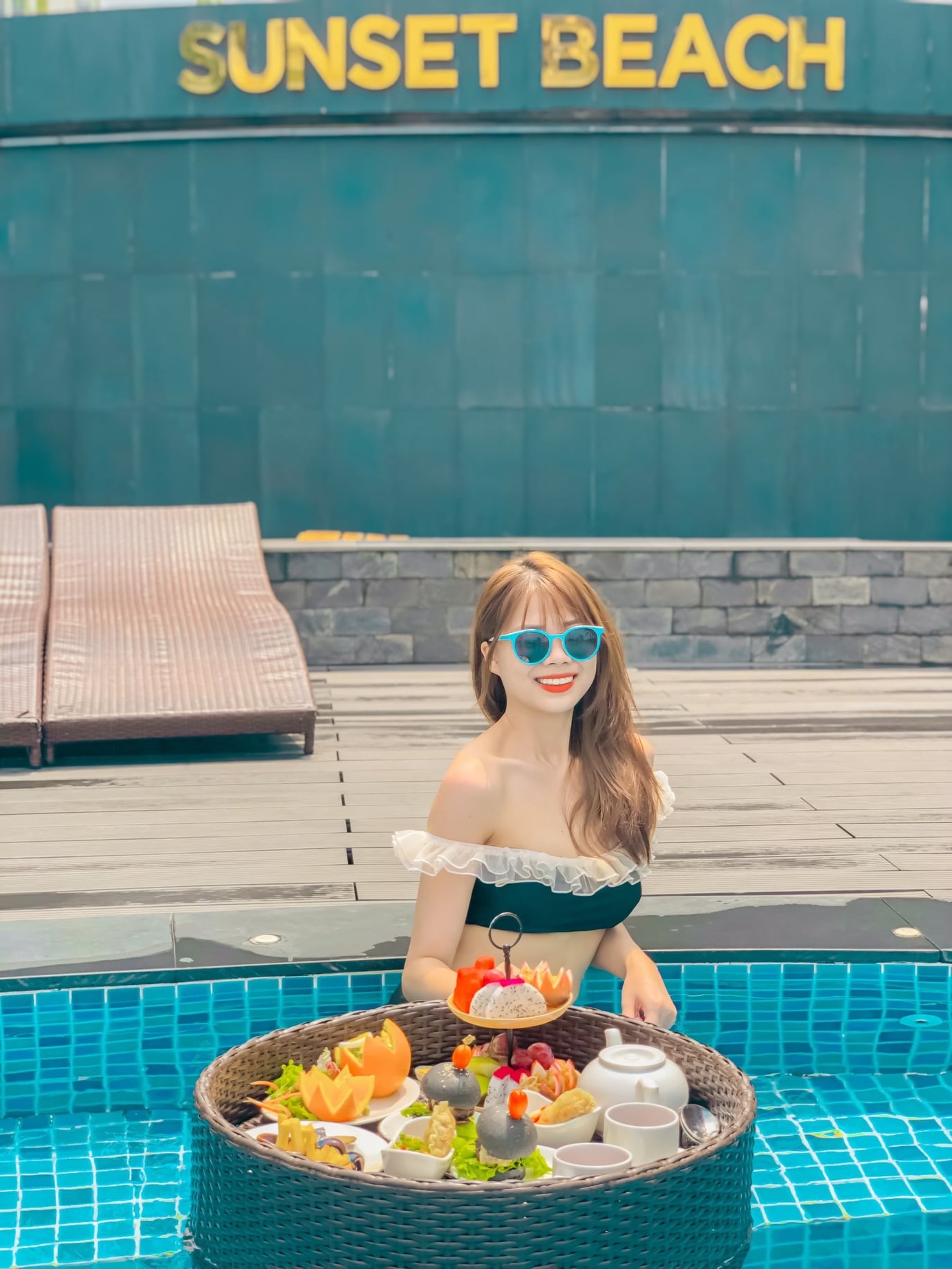 Phú Quốc ảnh 7 Phu Quoc anh 7