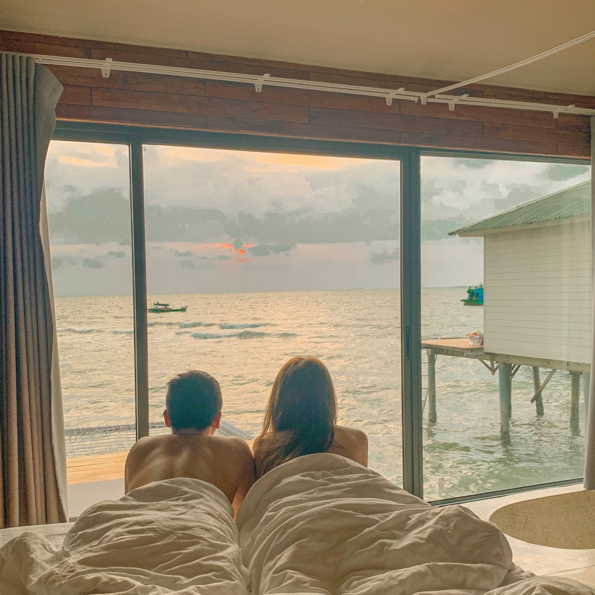Phú Quốc ảnh 1 Phu Quoc anh 1