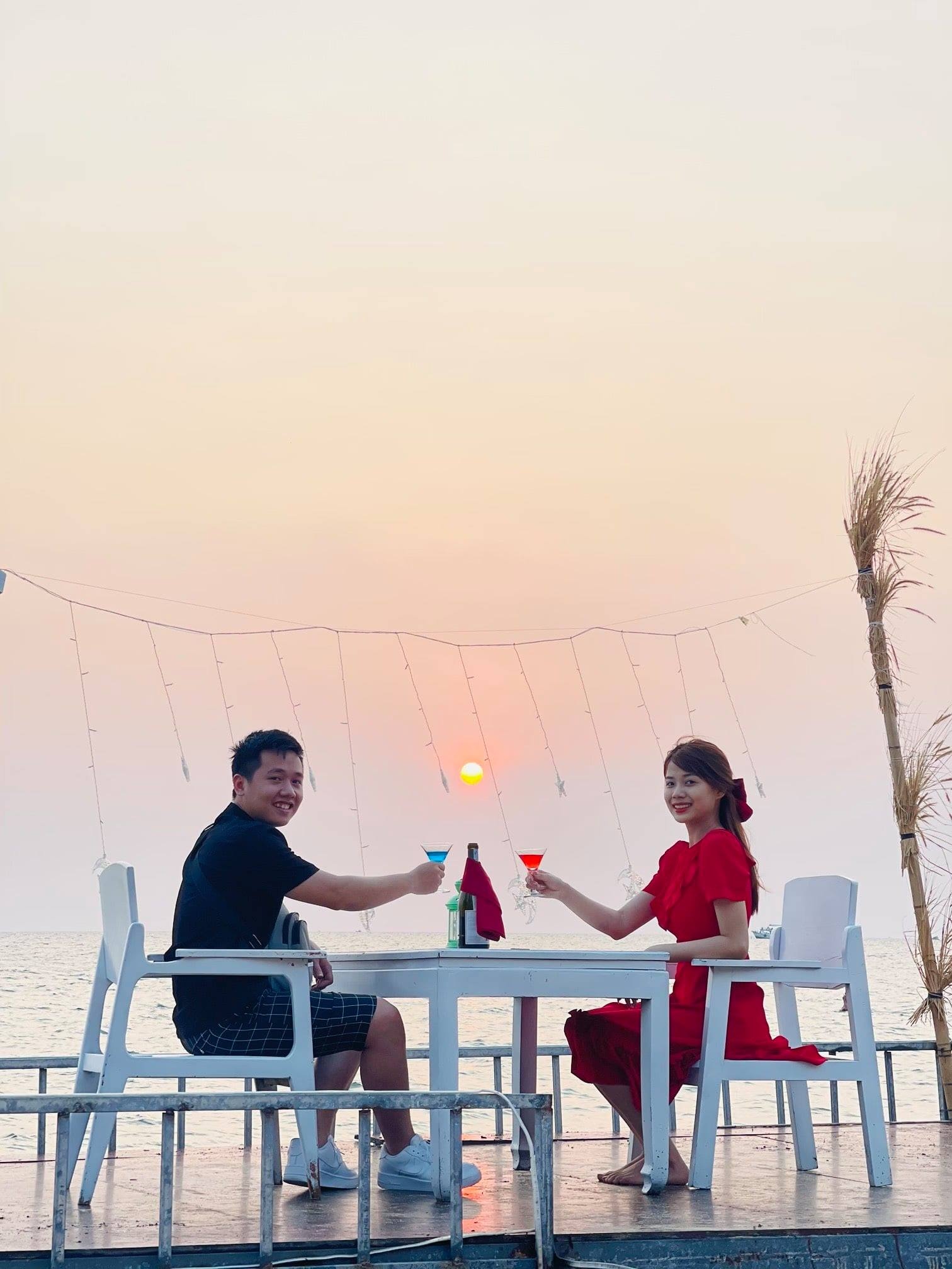 Phú Quốc ảnh 2 Phu Quoc anh 2