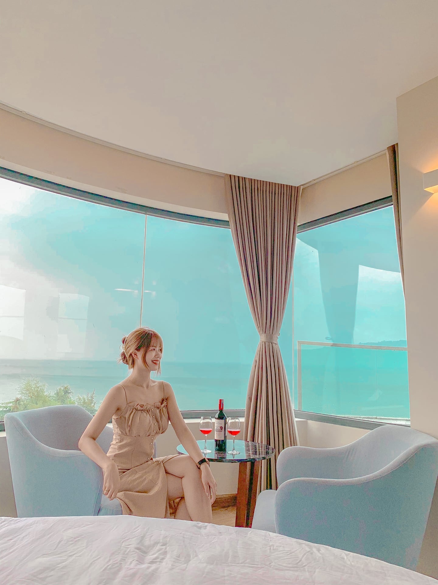 Phú Quốc ảnh 8 Phu Quoc anh 8