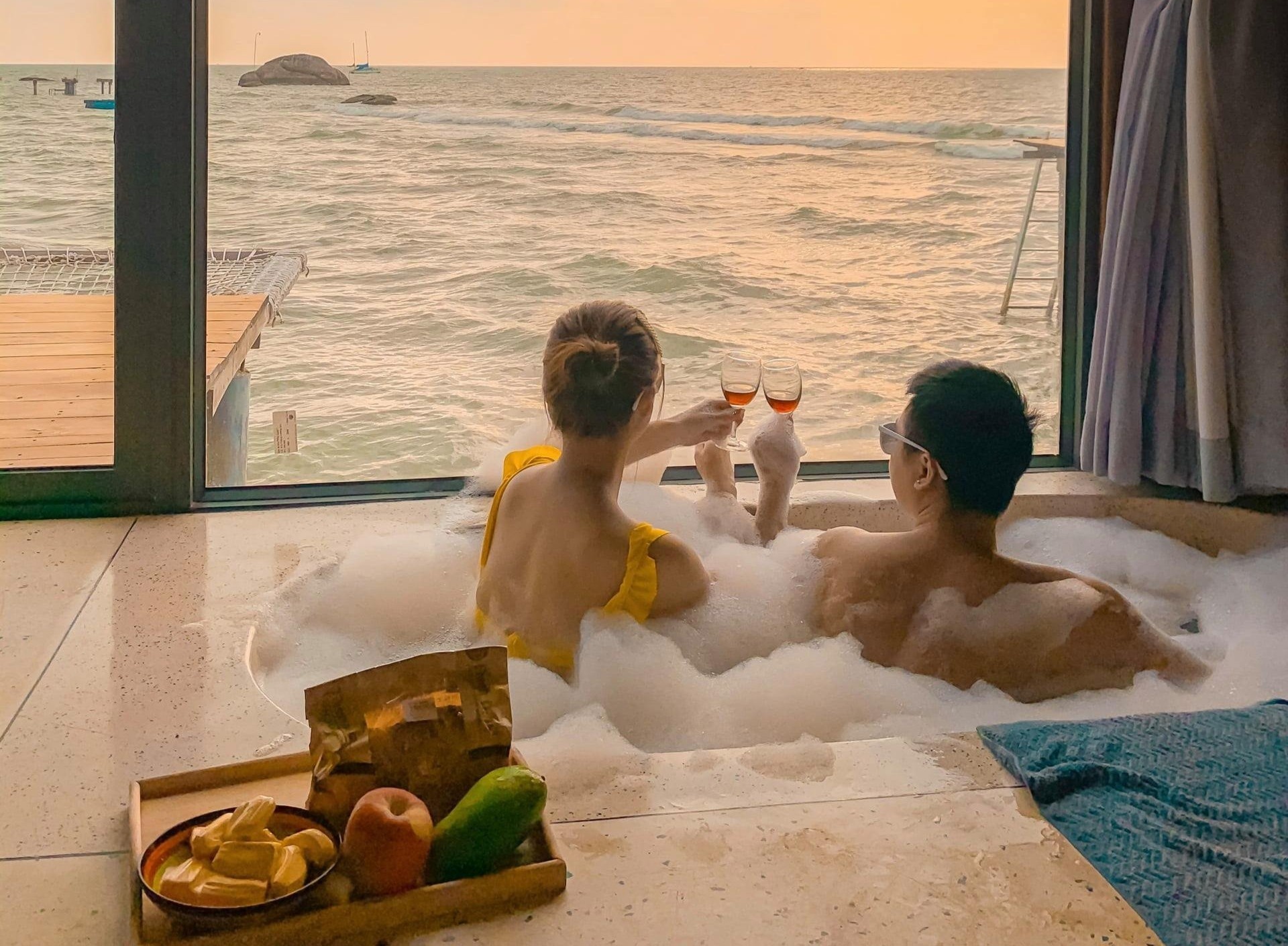 Phú Quốc ảnh 3 Phu Quoc anh 3