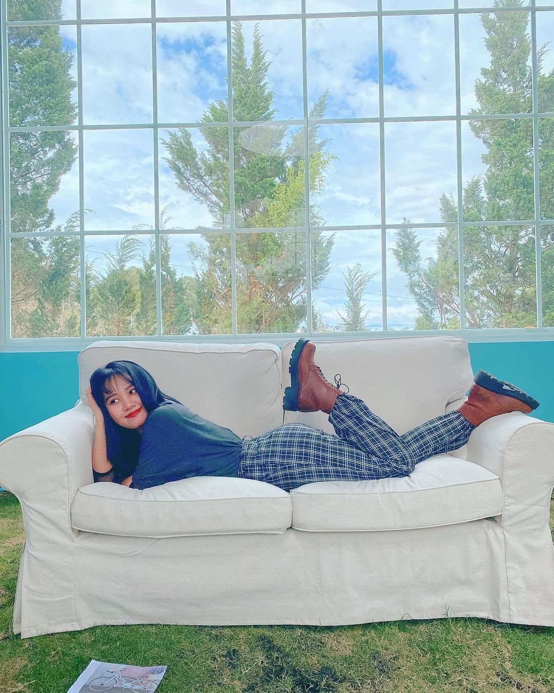 Đà Lạt ảnh 6 Da Lat anh 6