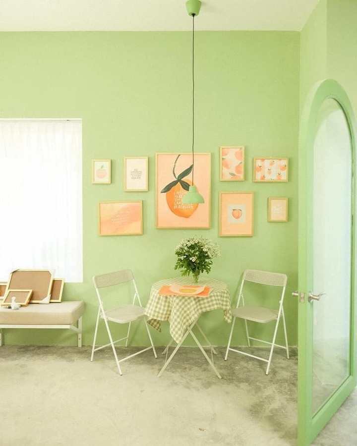 Đà Lạt ảnh 5 Da Lat anh 5