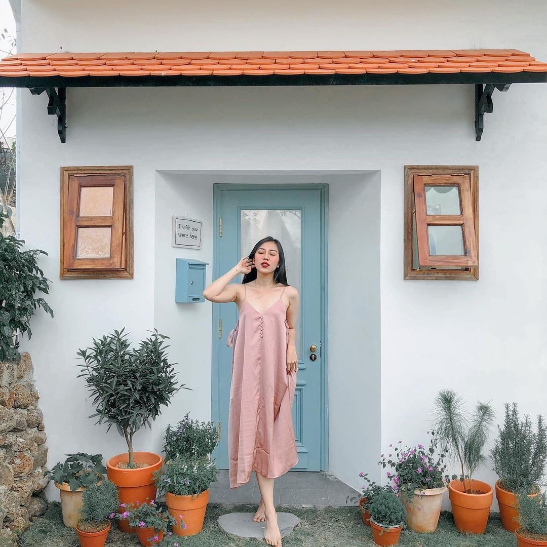 Đà Lạt ảnh 3 Da Lat anh 3