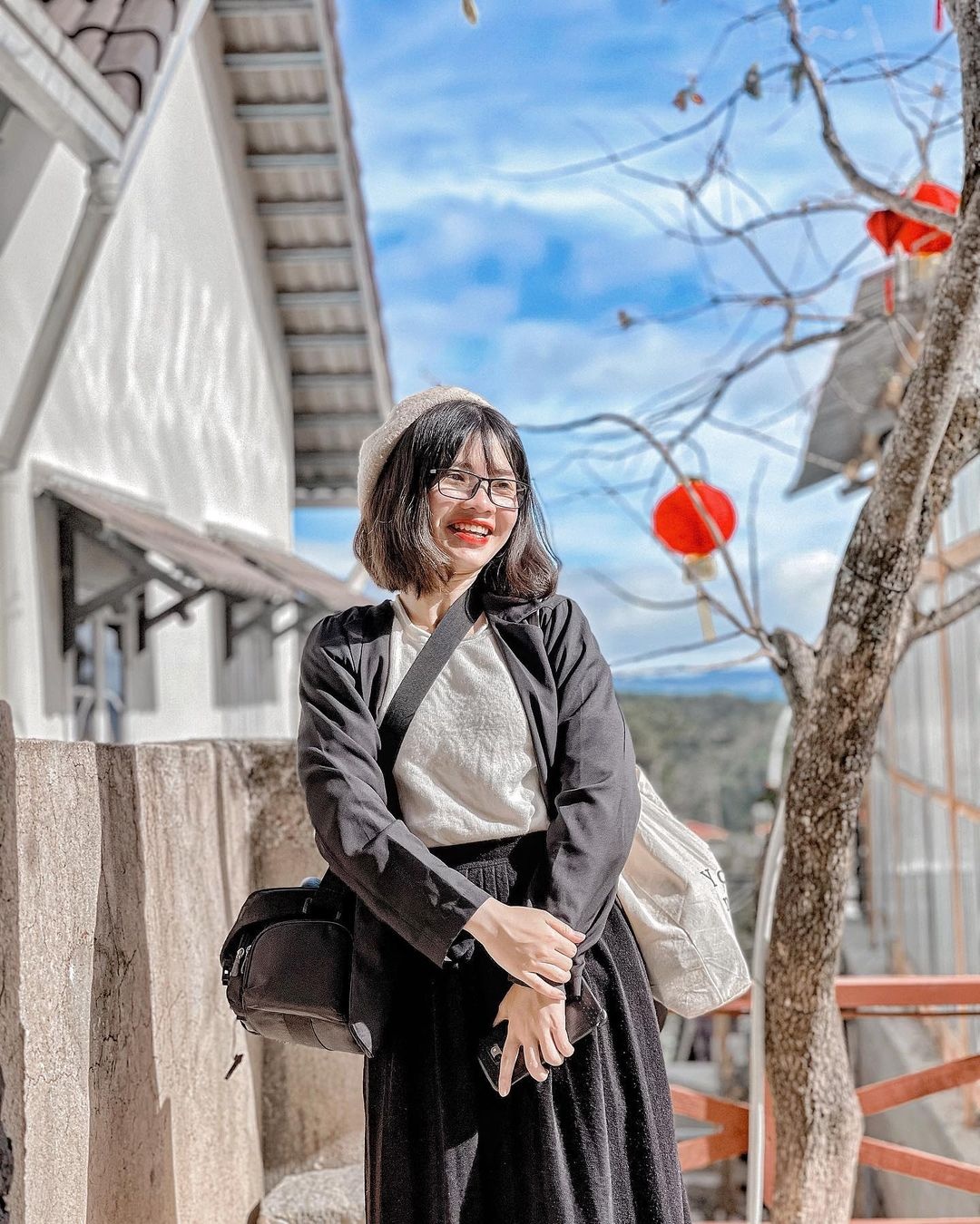 Đà Lạt ảnh 16 Da Lat anh 16