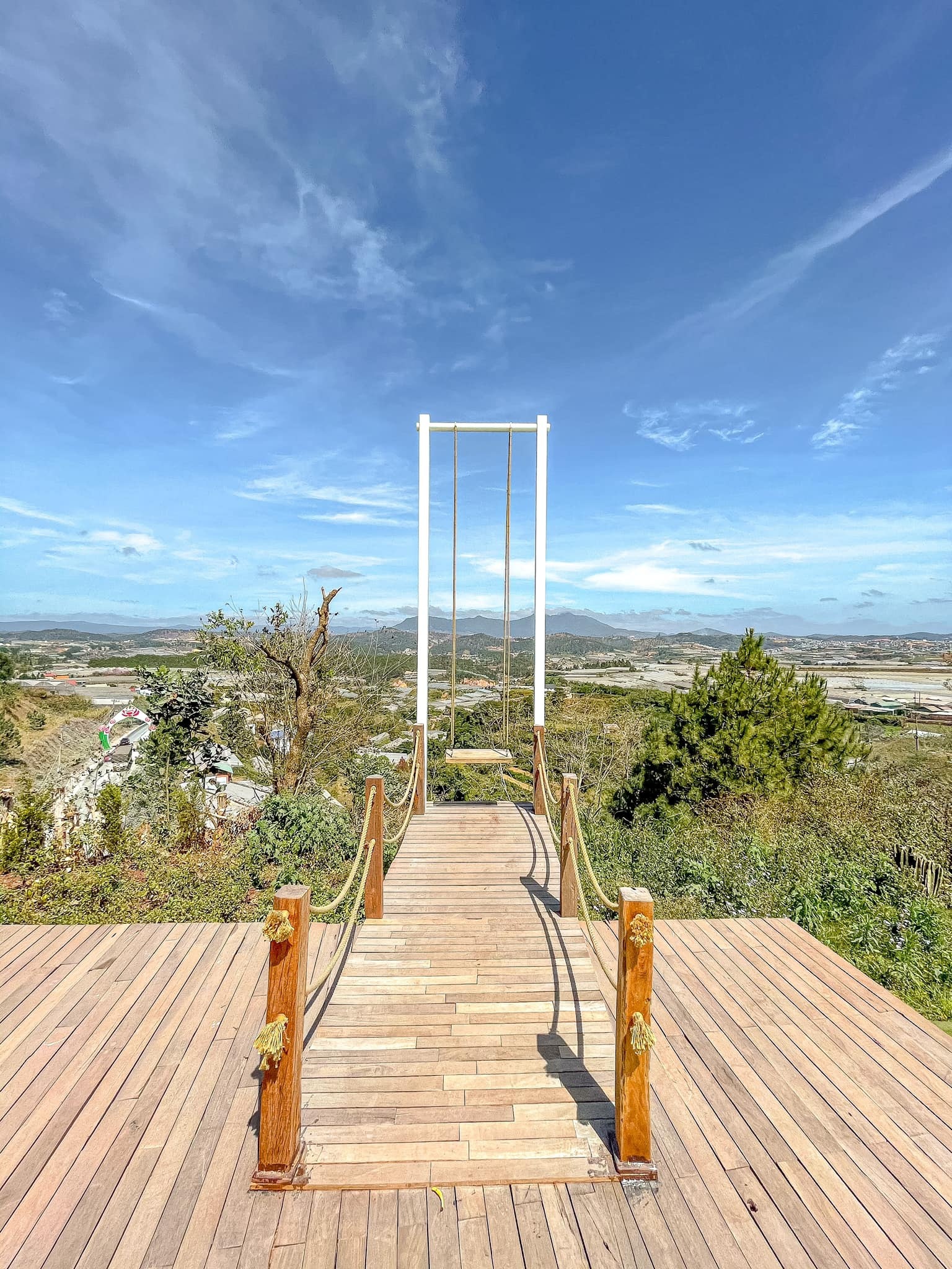 Đà Lạt ảnh 10 Da Lat anh 10