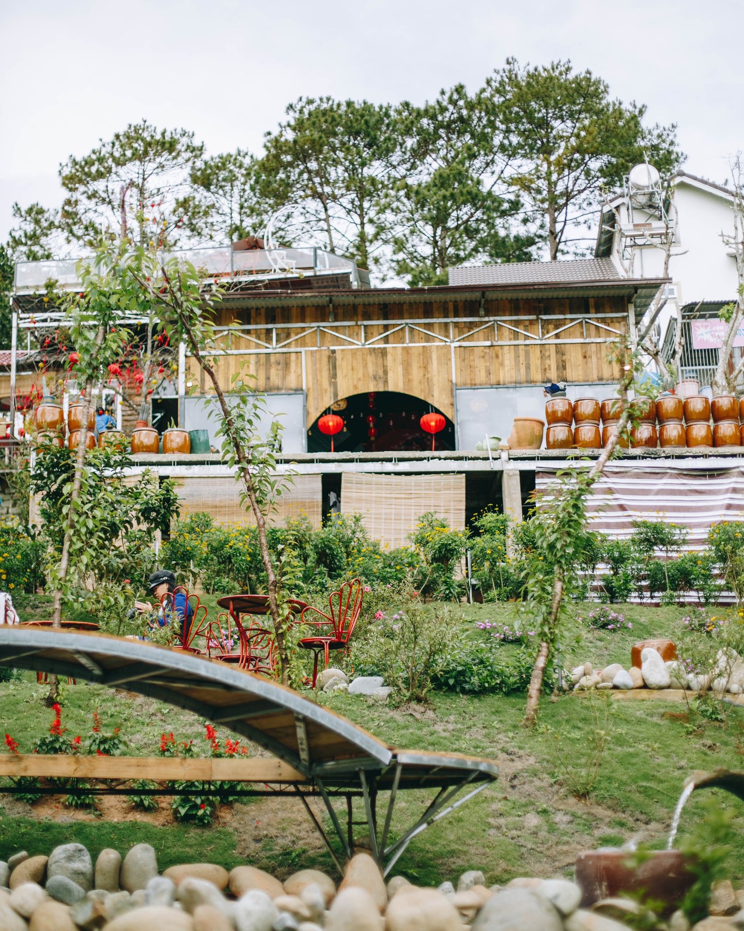 Đà Lạt ảnh 14 Da Lat anh 14