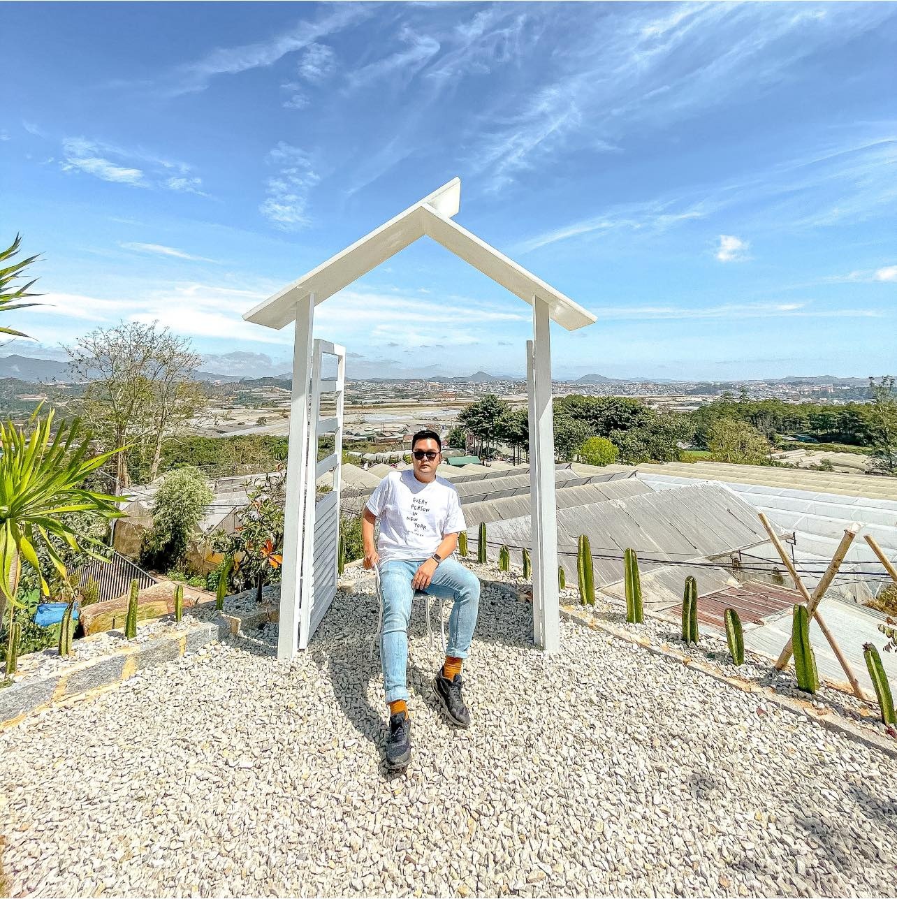 Đà Lạt ảnh 9 Da Lat anh 9