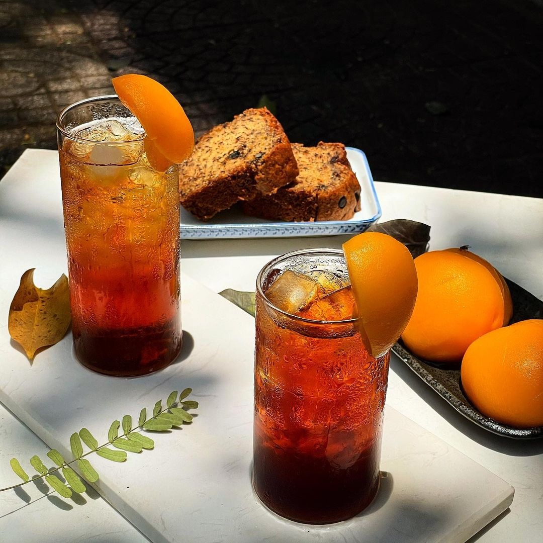 tra giai nhiet anh 1