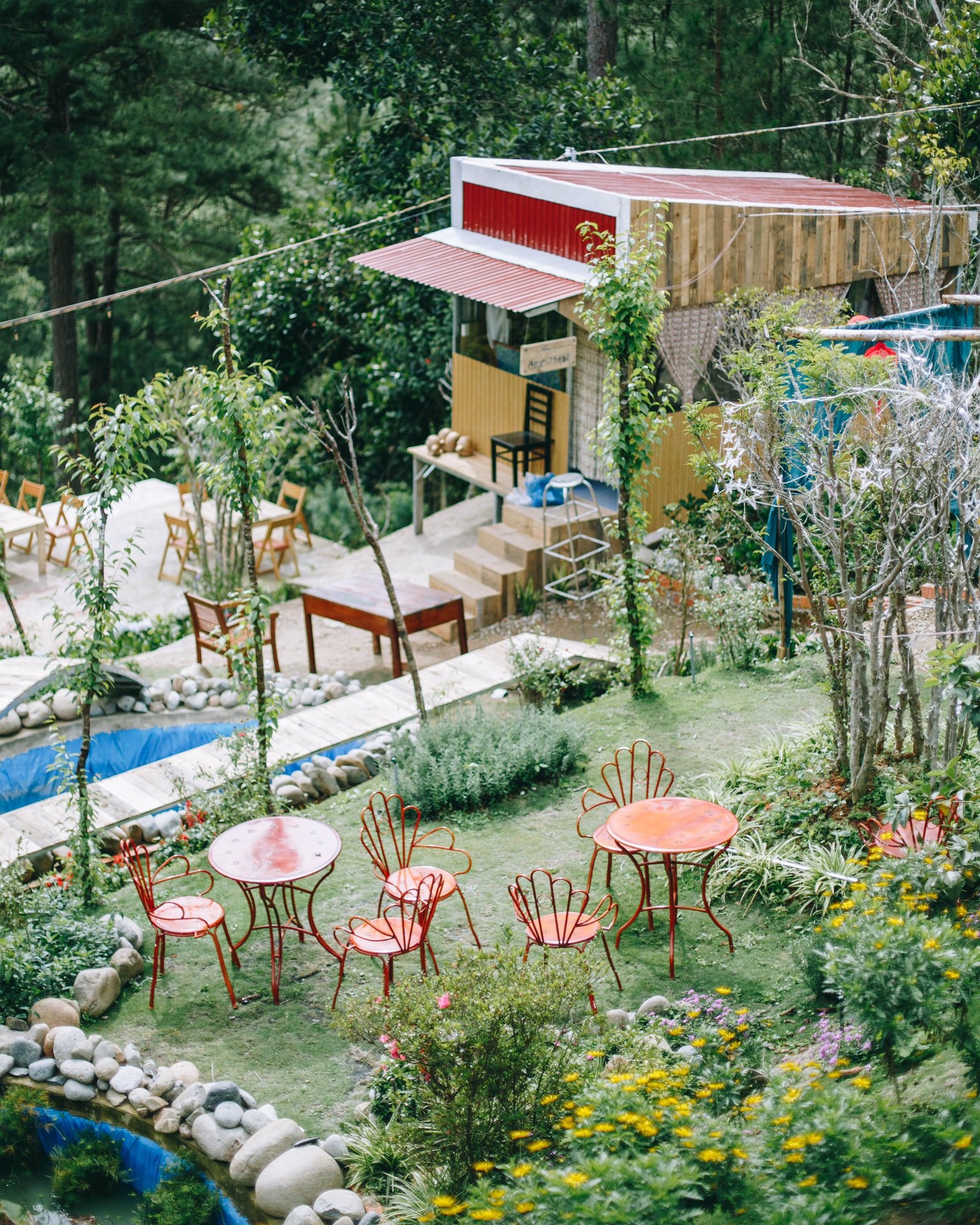 Đà Lạt ảnh 13 Da Lat anh 13