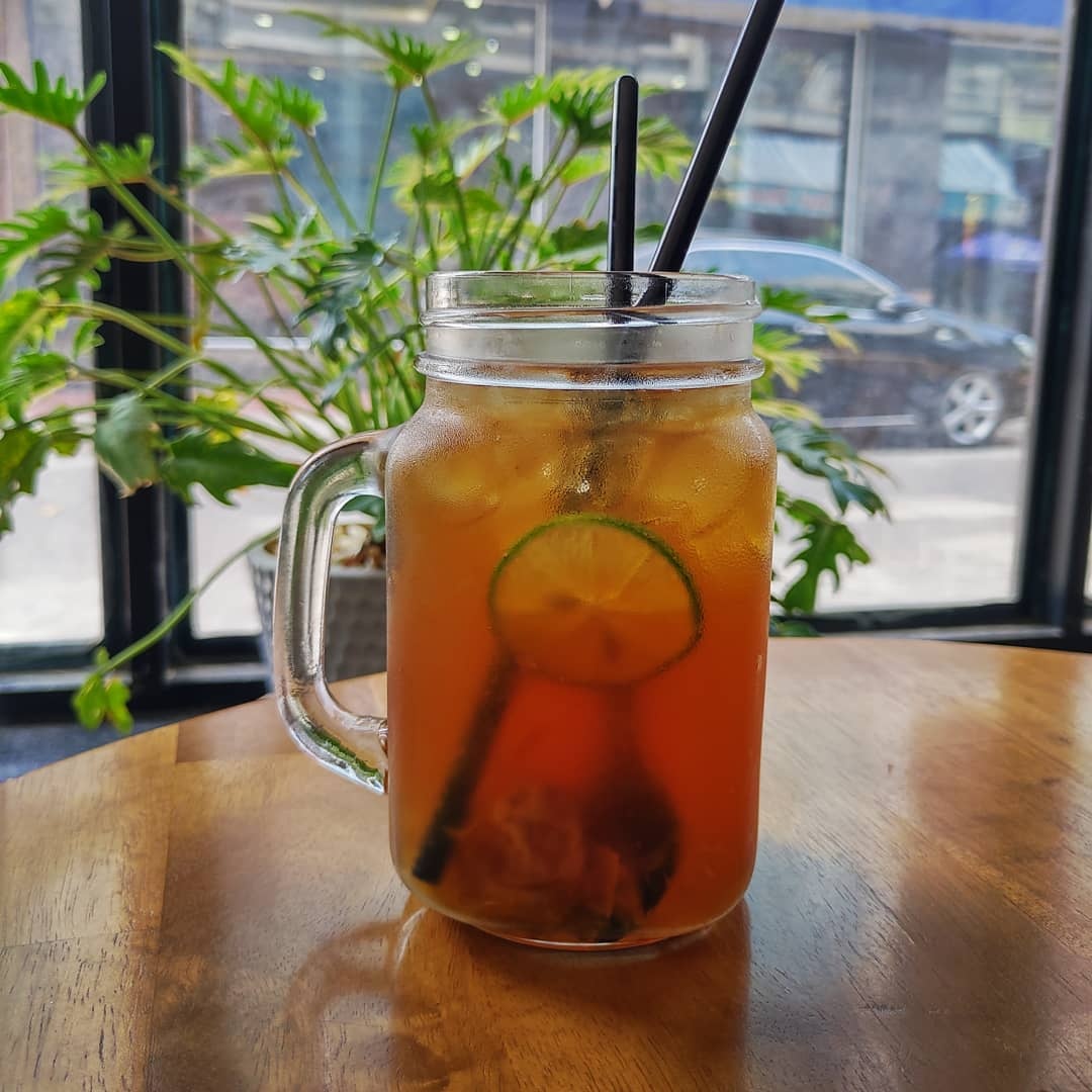 tra giai nhiet anh 5