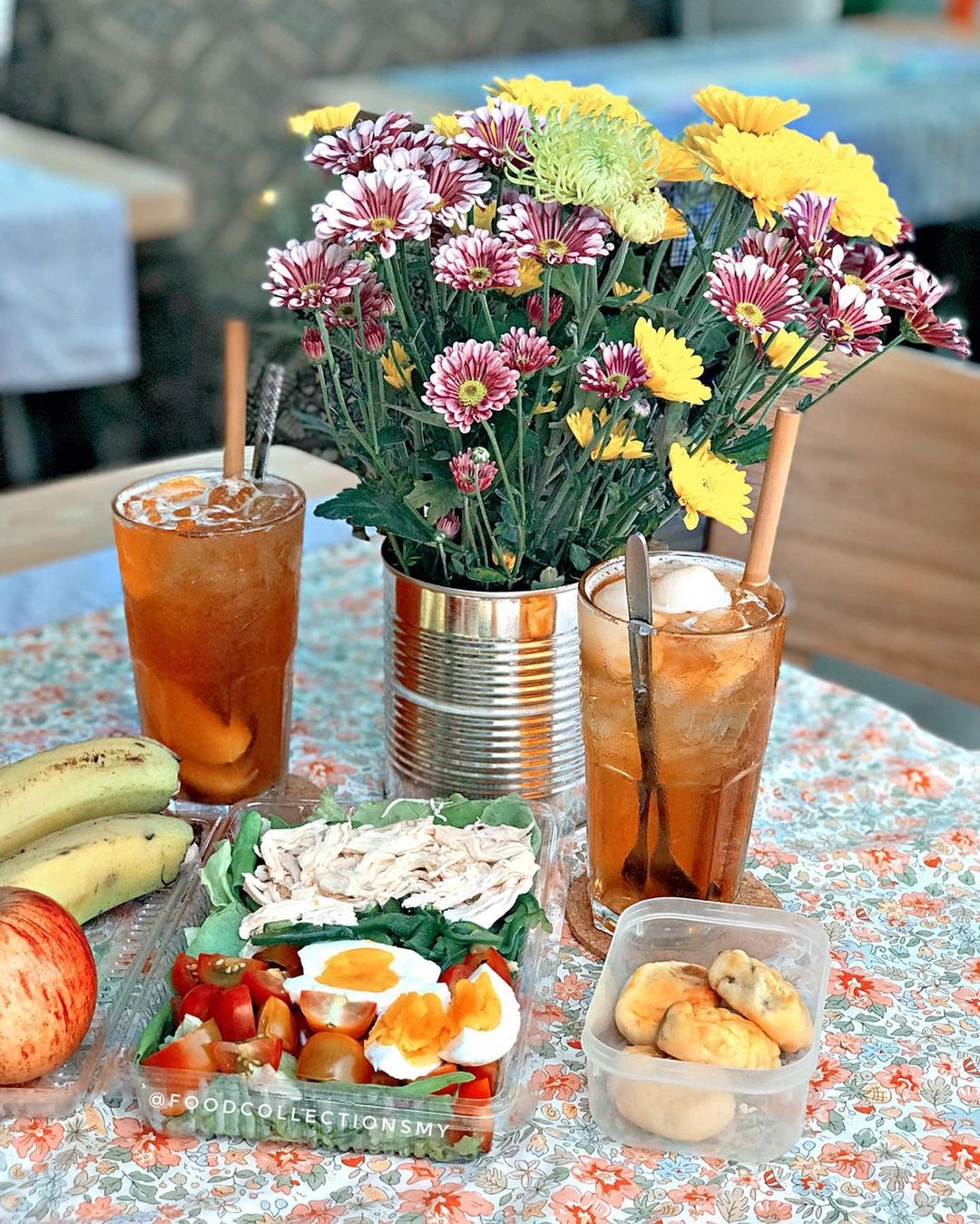 trà giải nhiệt ảnh 4 tra giai nhiet anh 4