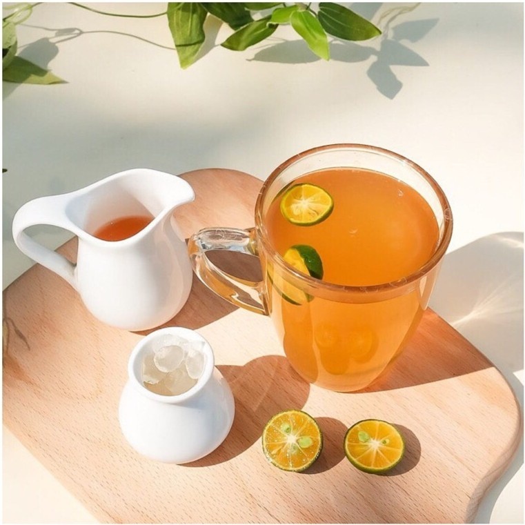 tra giai nhiet anh 2