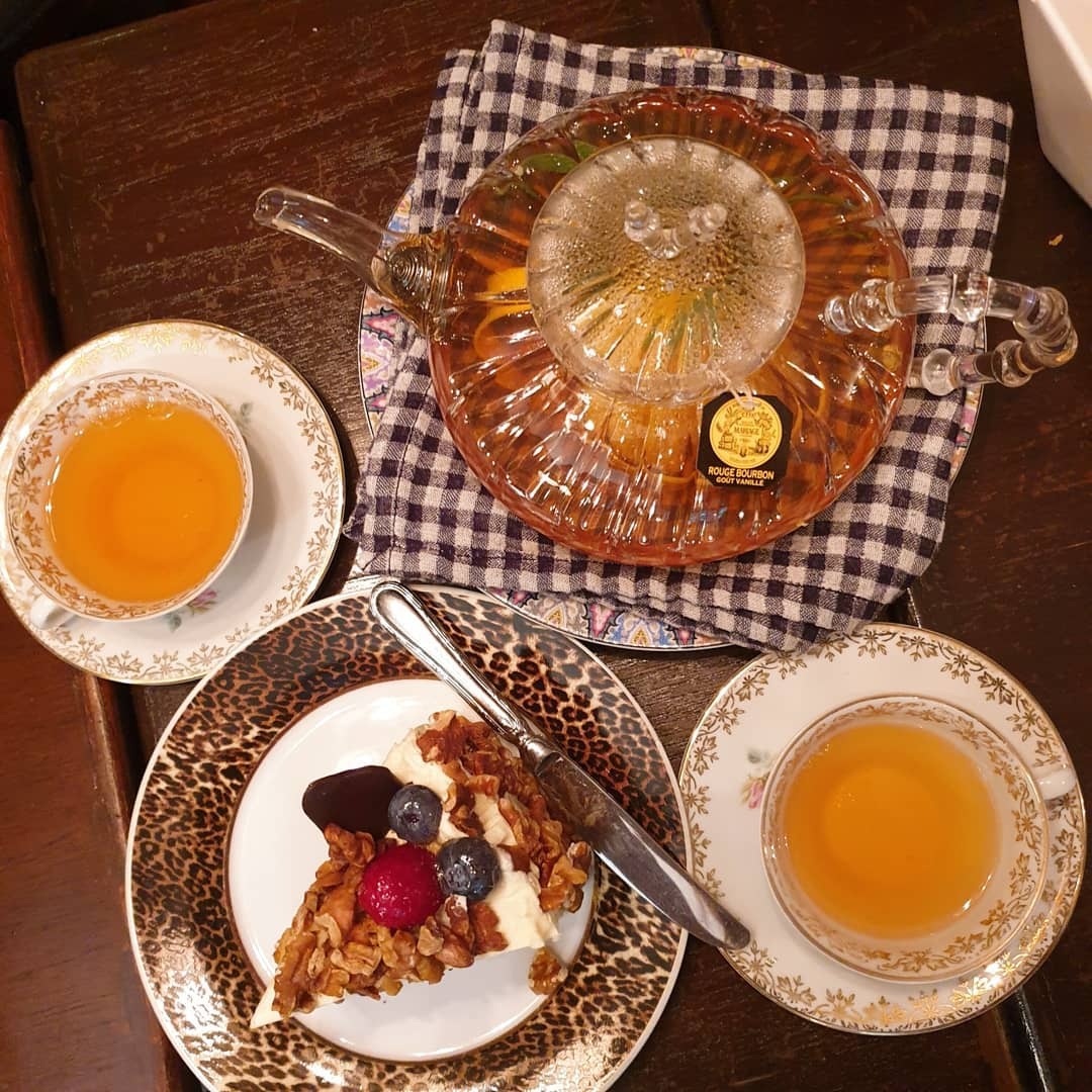 tra giai nhiet anh 8