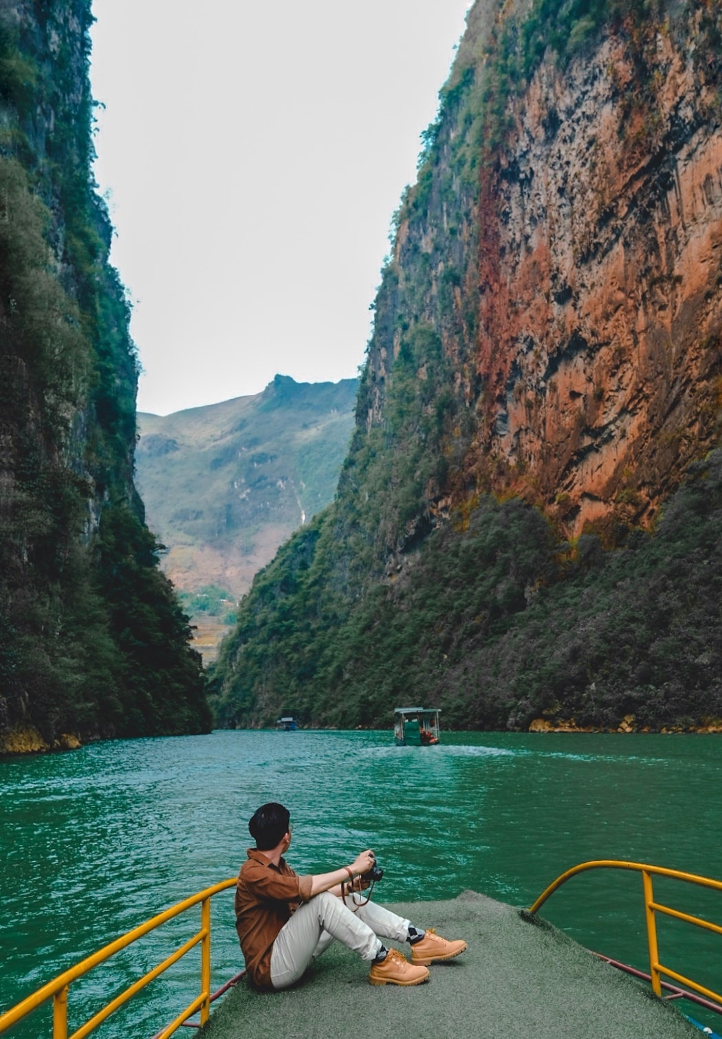 Hà Giang ảnh 16 Ha Giang anh 16