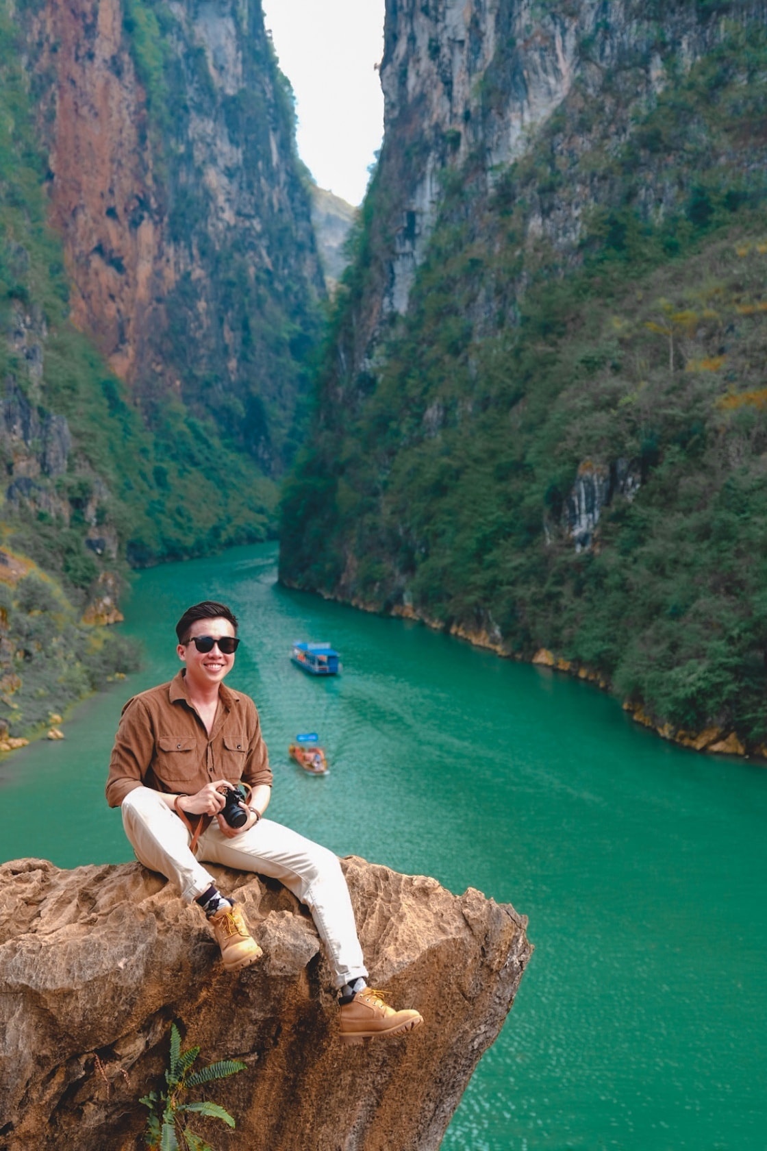 Hà Giang ảnh 15 Ha Giang anh 15