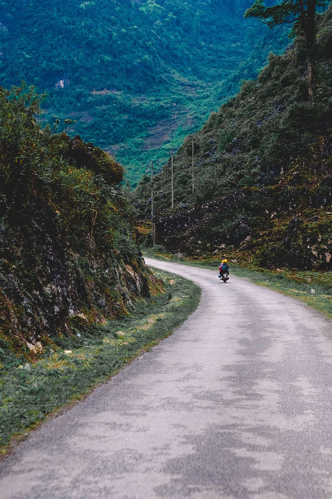 Hà Giang ảnh 14 Ha Giang anh 14