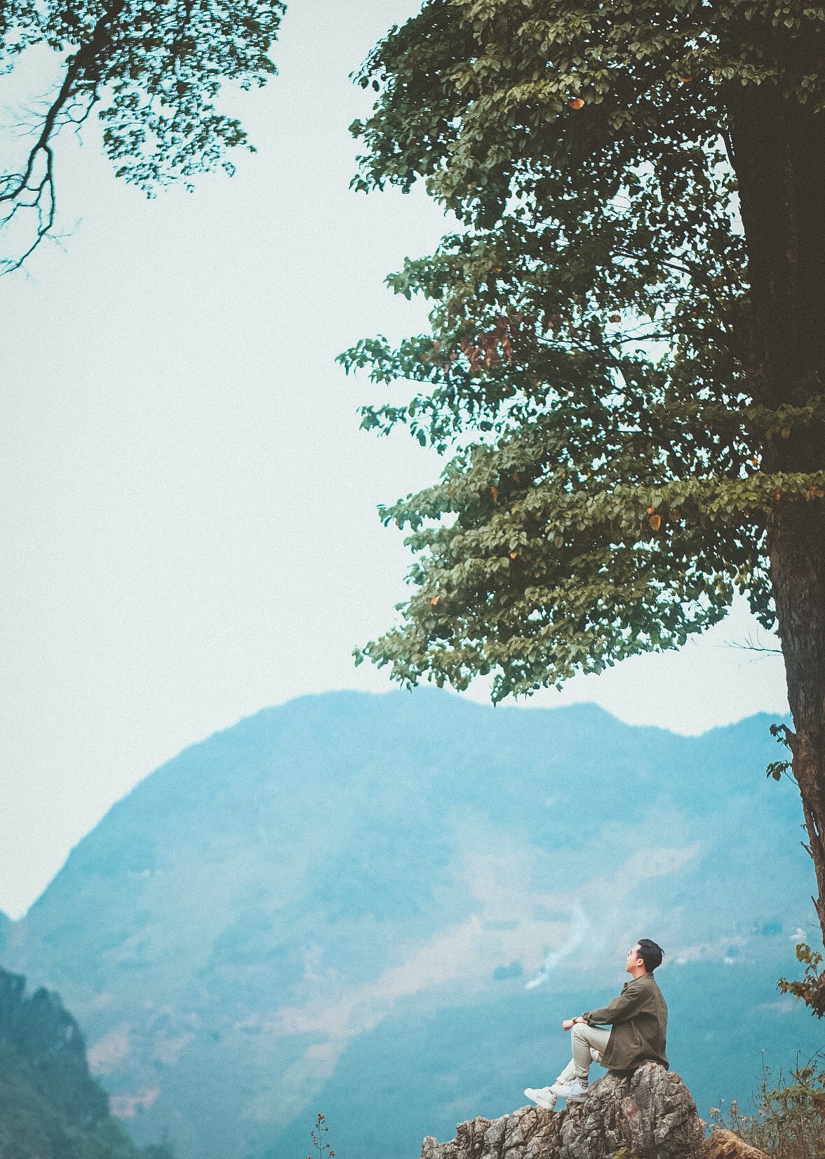 Hà Giang ảnh 12 Ha Giang anh 12