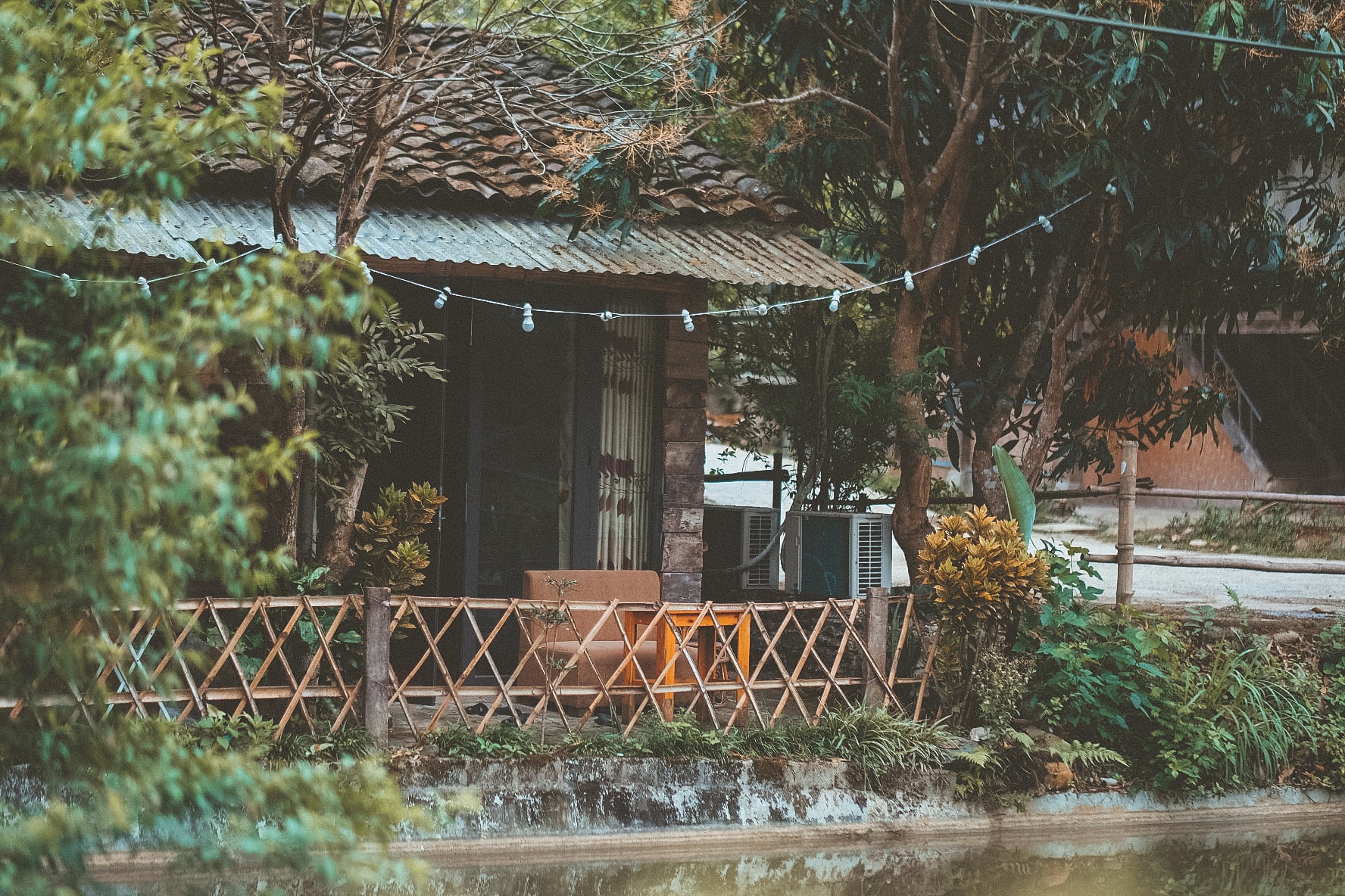 Hà Giang ảnh 9 Ha Giang anh 9