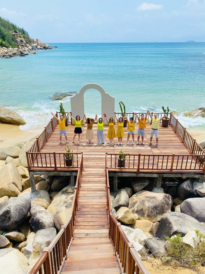 cắm trại ảnh 6 cam trai anh 6