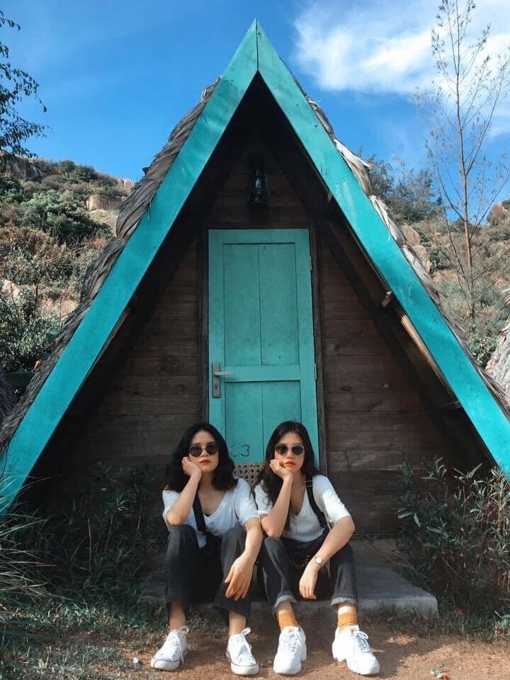 cắm trại ảnh 5 cam trai anh 5