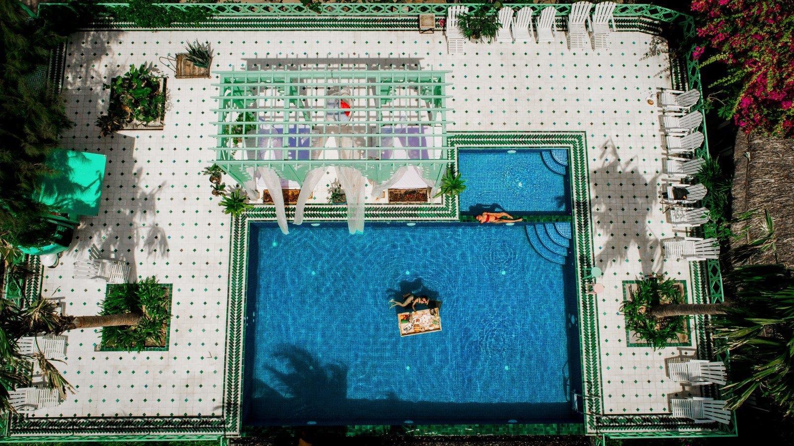 cắm trại ảnh 9 cam trai anh 9