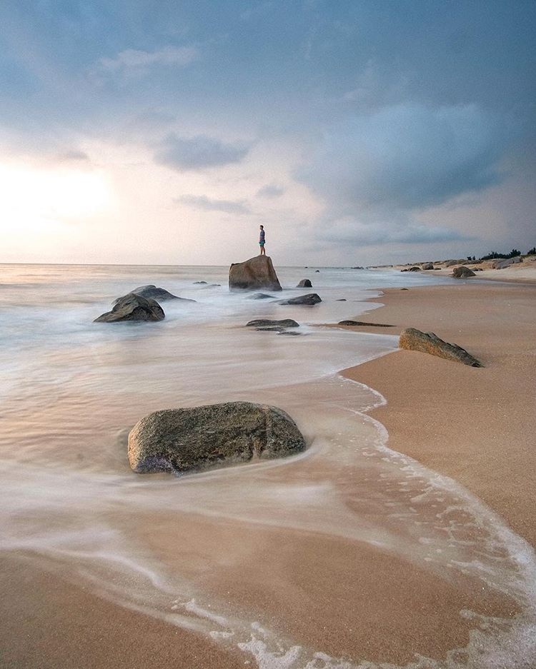 cắm trại ảnh 17 cam trai anh 17