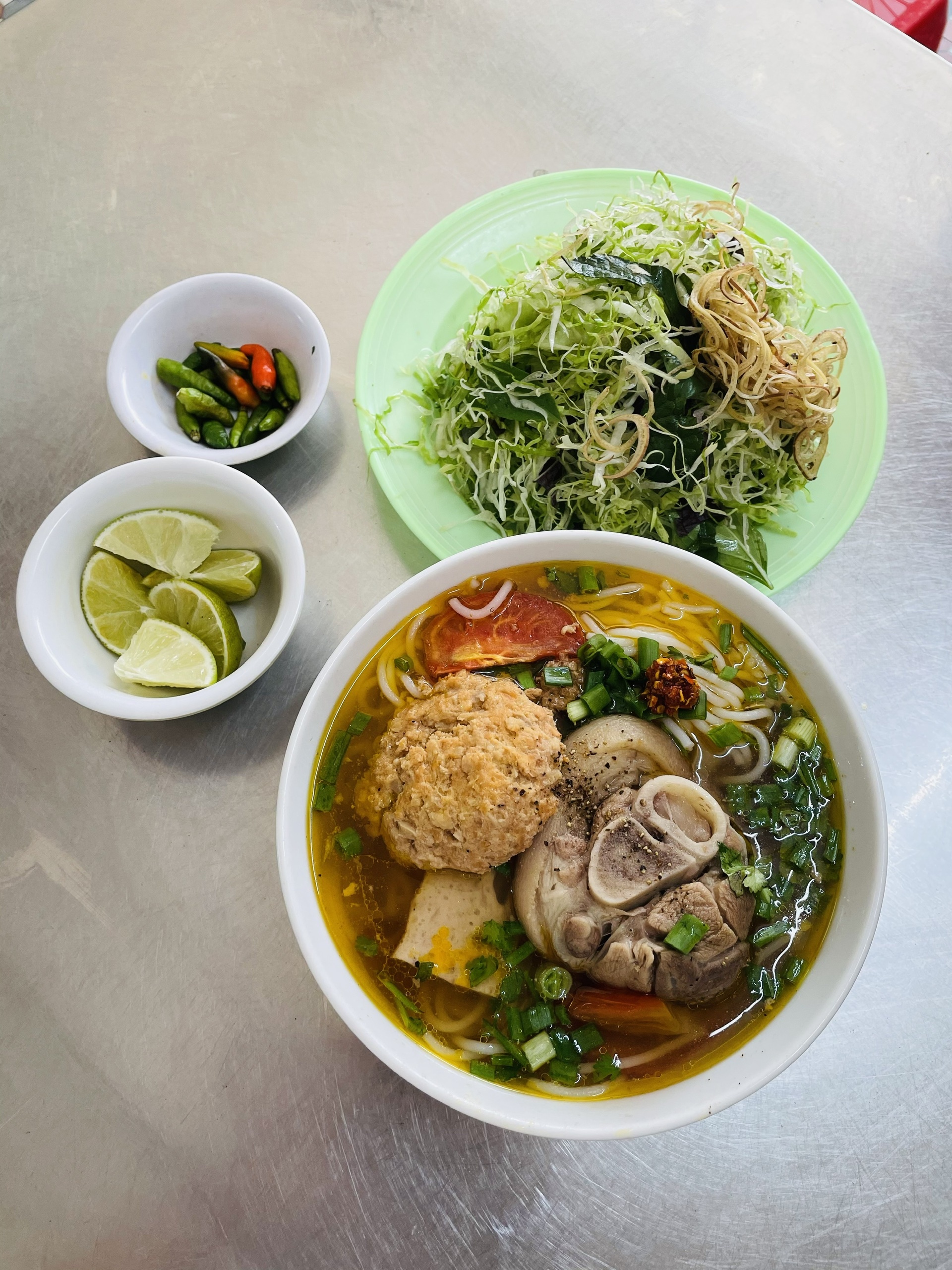 Đà Lạt ảnh 9 Da Lat anh 9