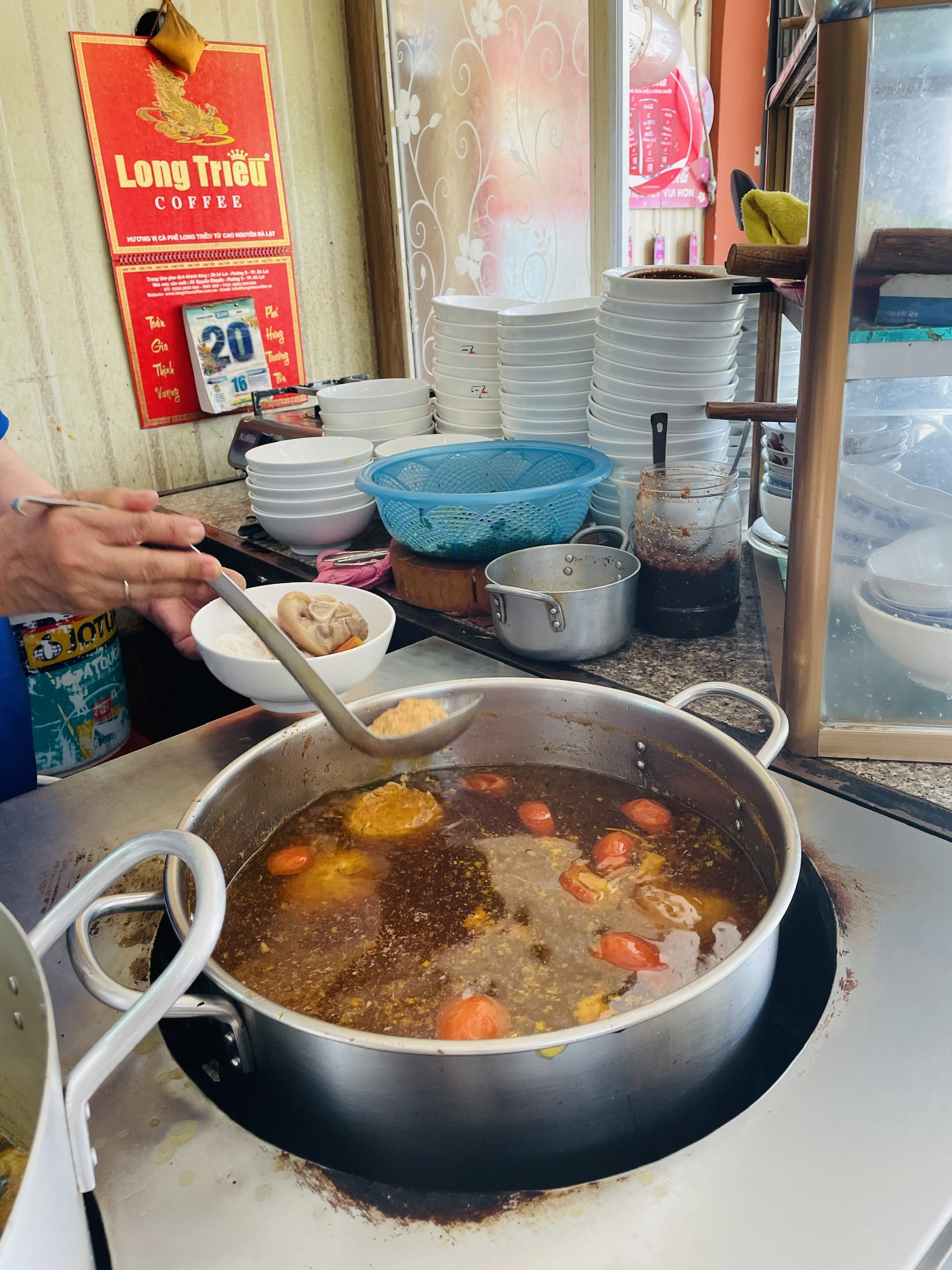 Đà Lạt ảnh 8 Da Lat anh 8