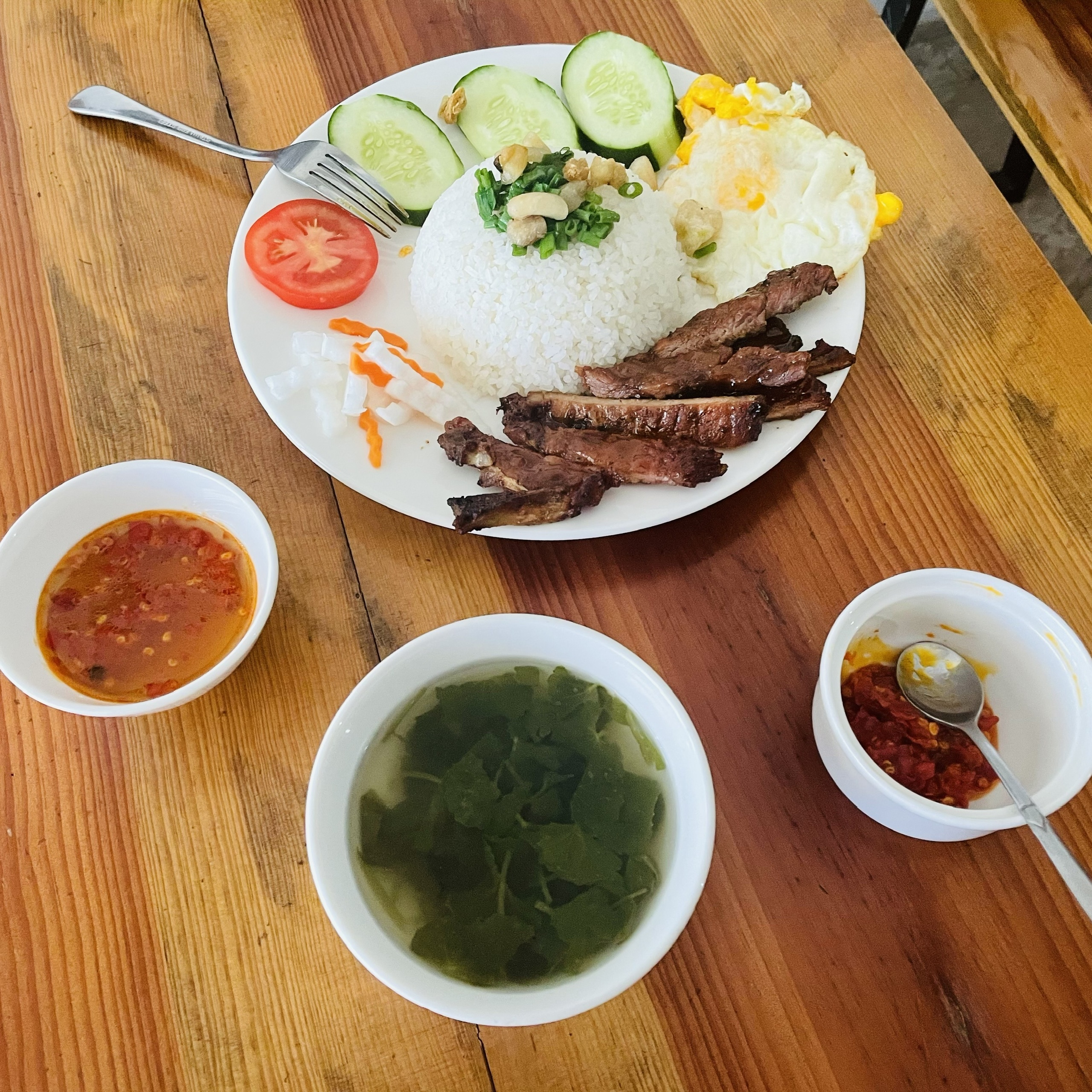 Đà Lạt ảnh 2 Da Lat anh 2