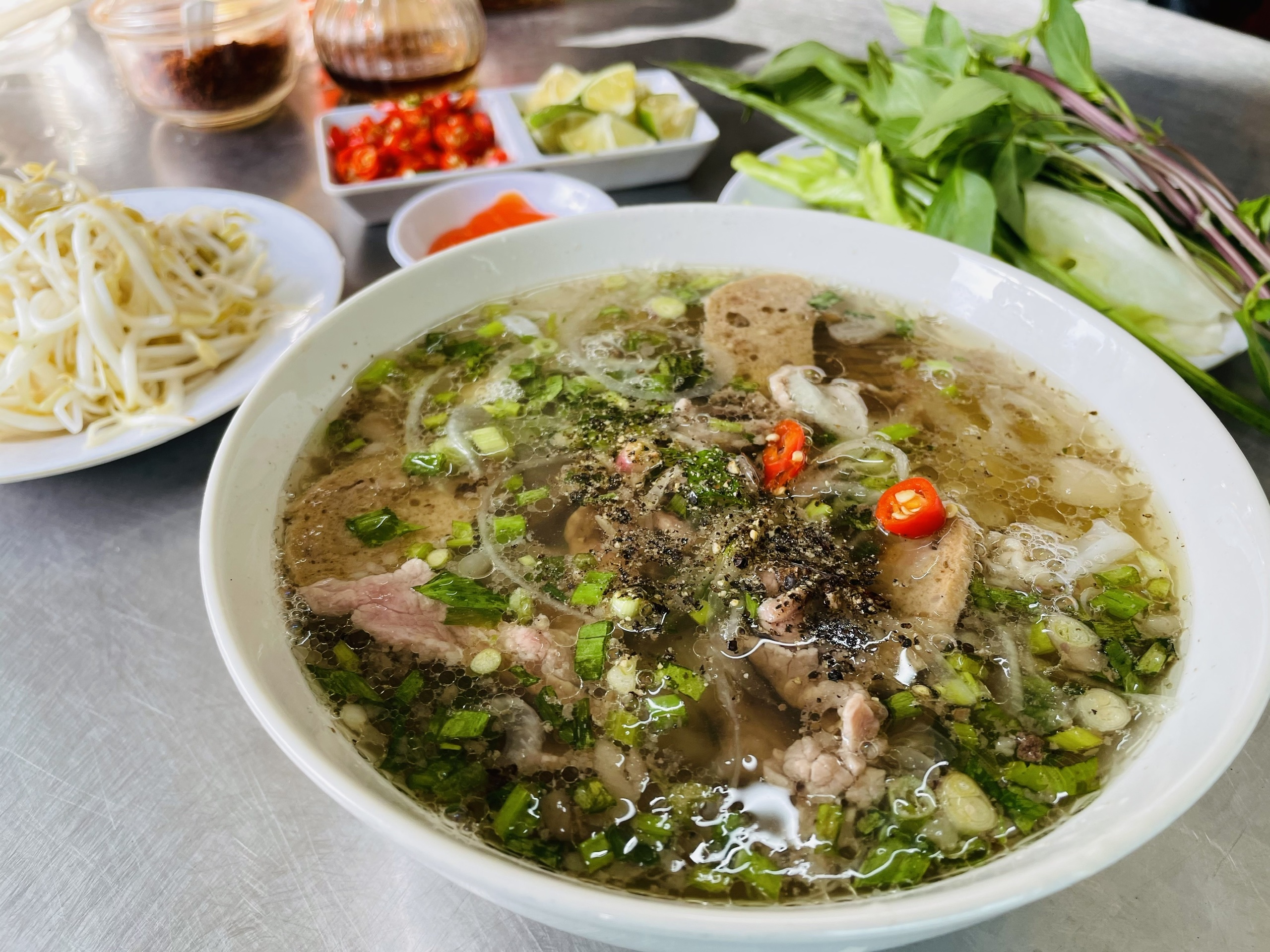 Đà Lạt ảnh 6 Da Lat anh 6