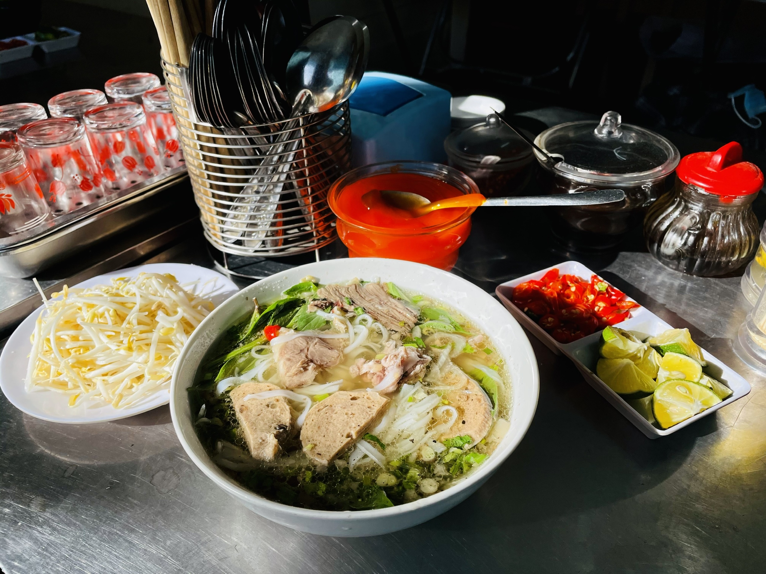 Đà Lạt ảnh 5 Da Lat anh 5