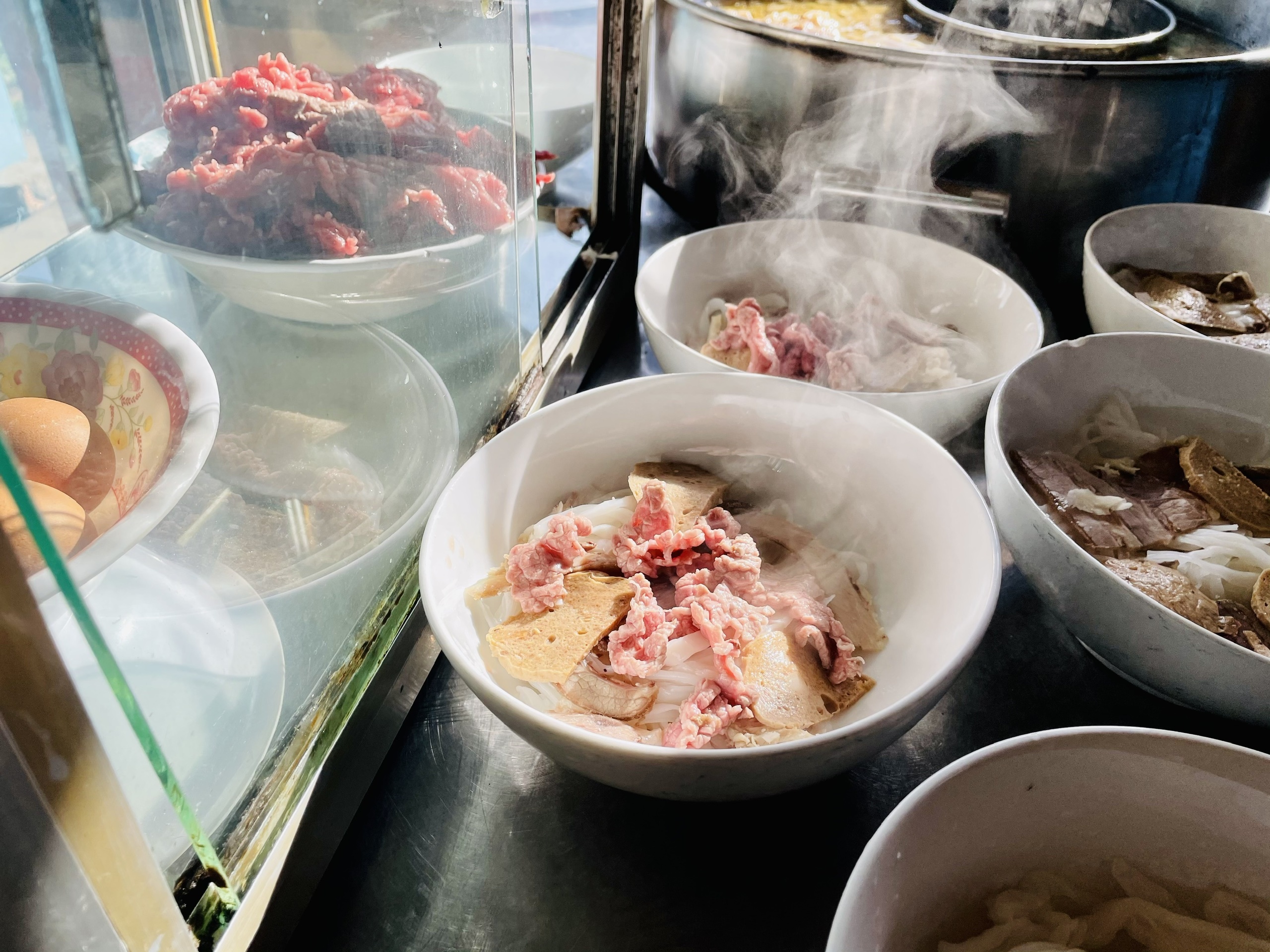 Đà Lạt ảnh 3 Da Lat anh 3