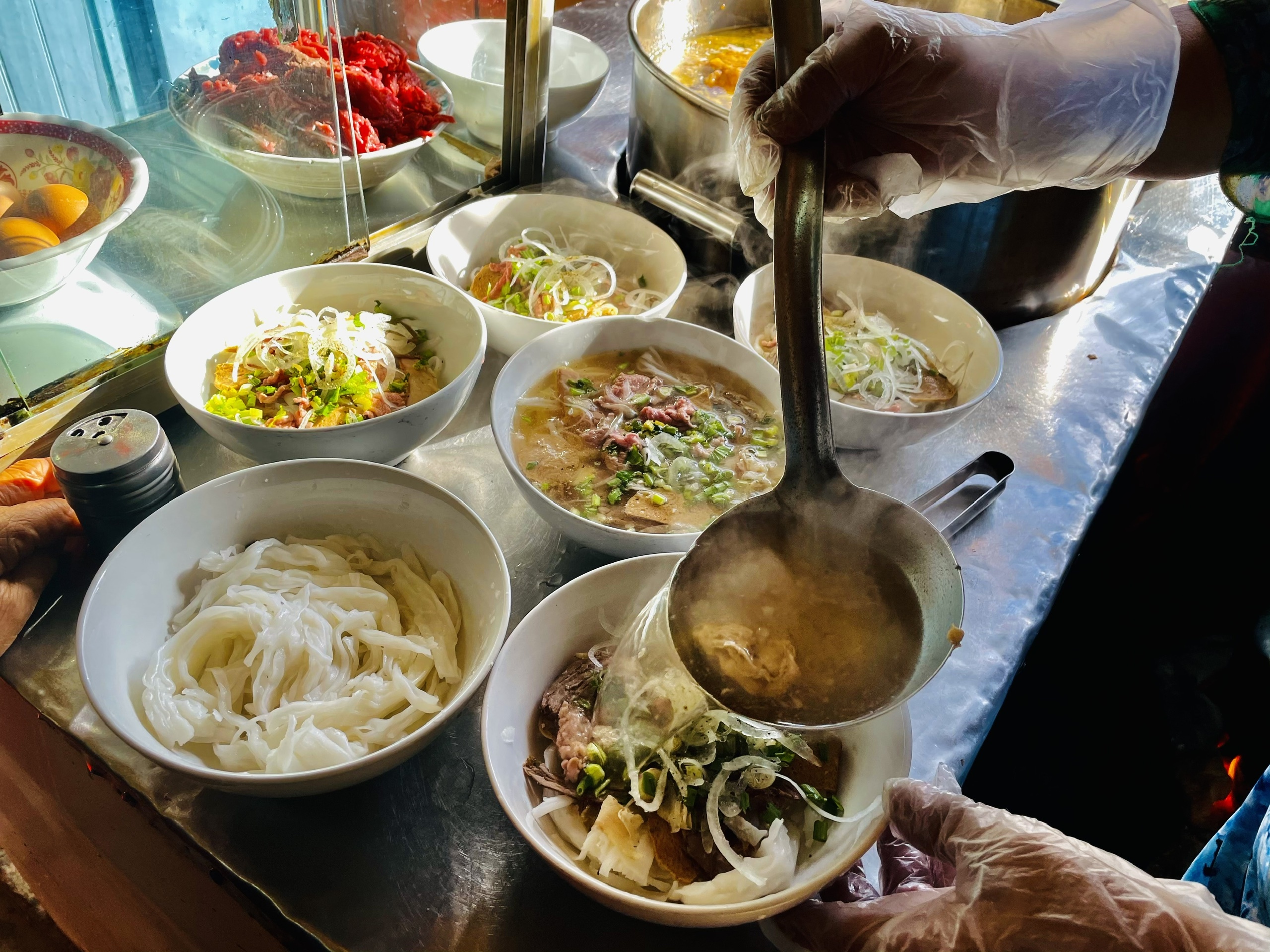 Đà Lạt ảnh 4 Da Lat anh 4