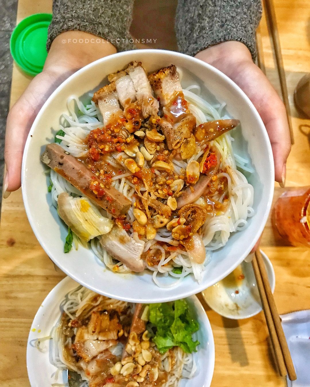 TP.HCM ảnh 4 TP.HCM anh 4