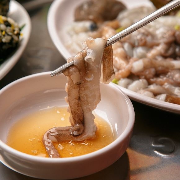 Hàn Quốc ảnh 3 Han Quoc anh 3