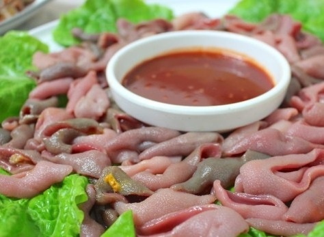 Hàn Quốc ảnh 2 Han Quoc anh 2