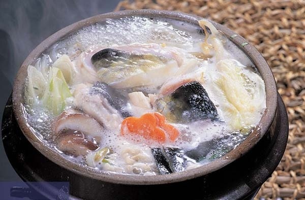 Hàn Quốc ảnh 4 Han Quoc anh 4