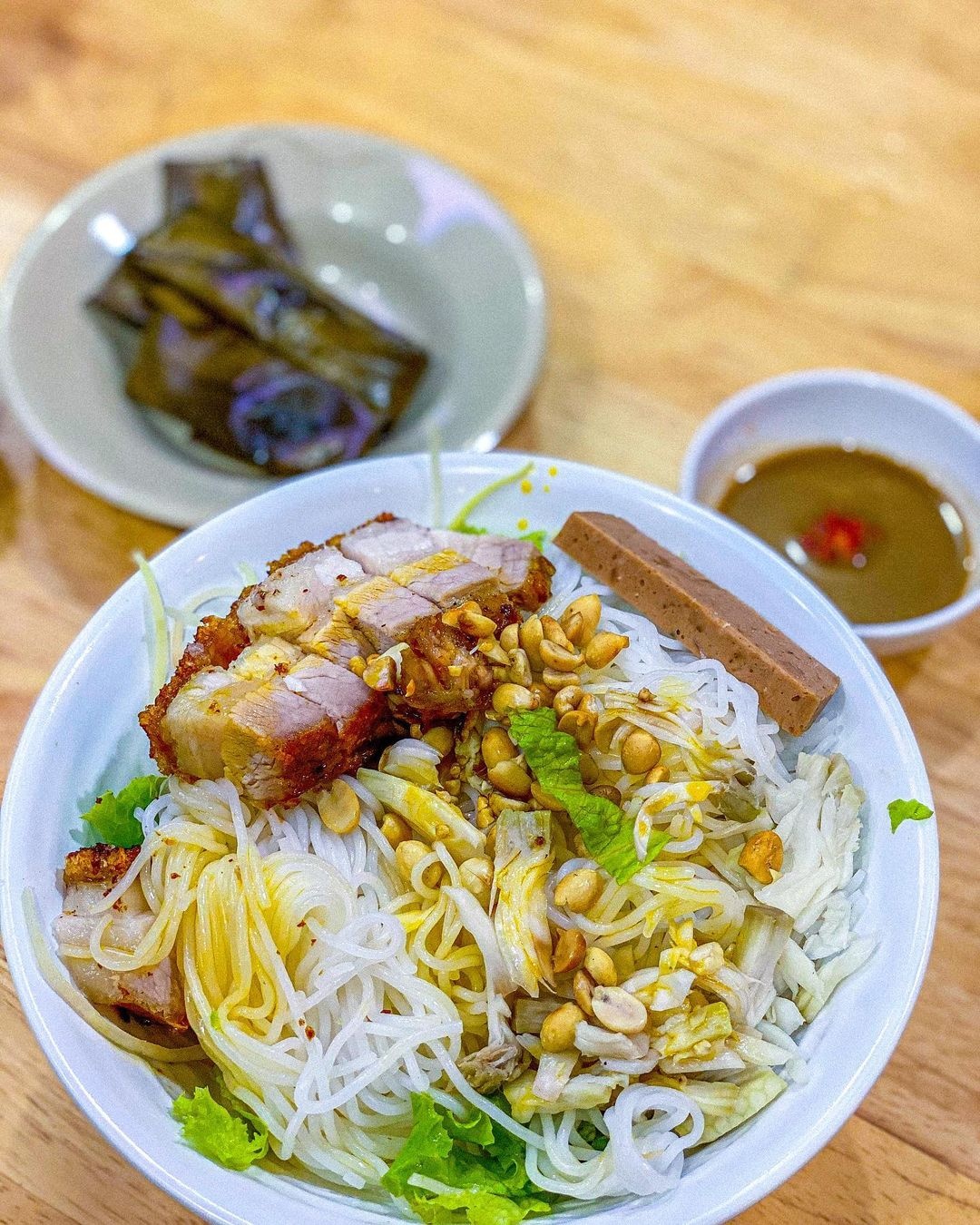 TP.HCM ảnh 3 TP.HCM anh 3