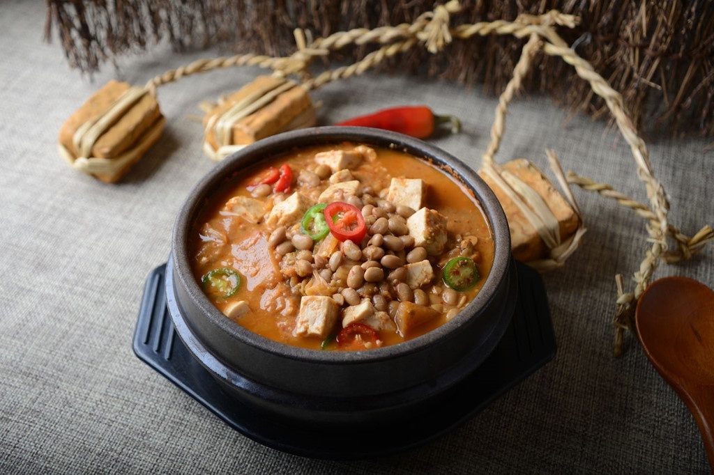 Hàn Quốc ảnh 1 Han Quoc anh 1