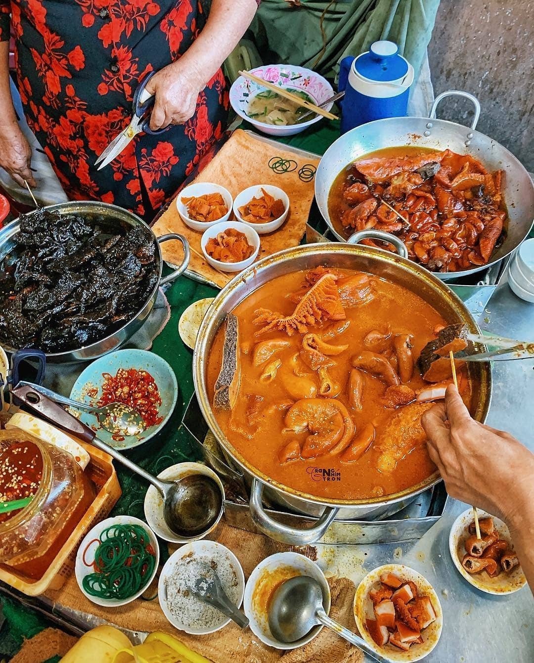 TP.HCM ảnh 7 TP.HCM anh 7