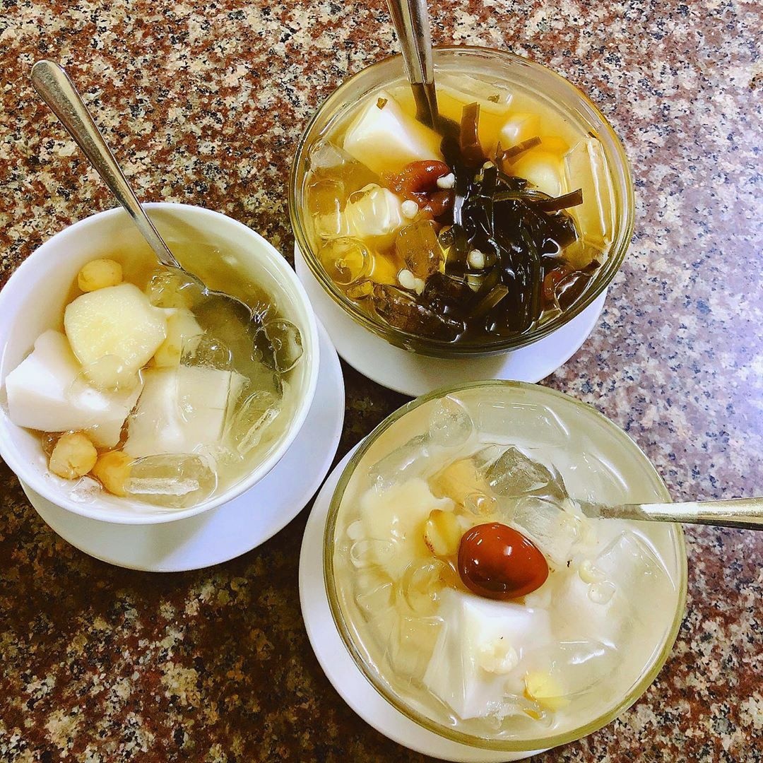 TP.HCM ảnh 10 TP.HCM anh 10