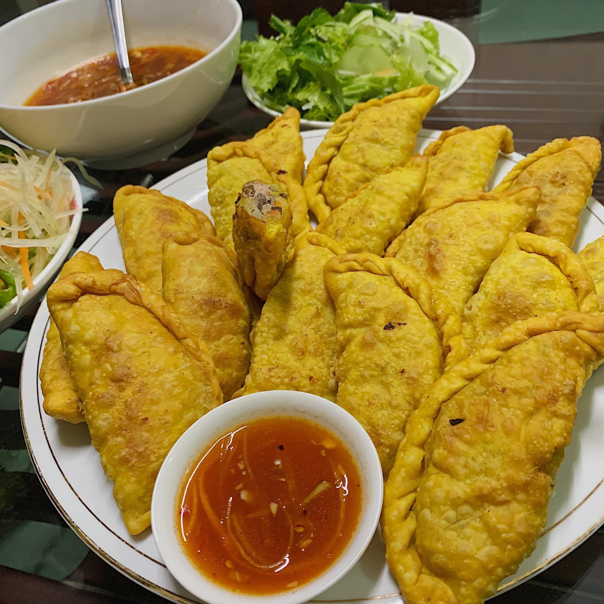 banh goi anh 1