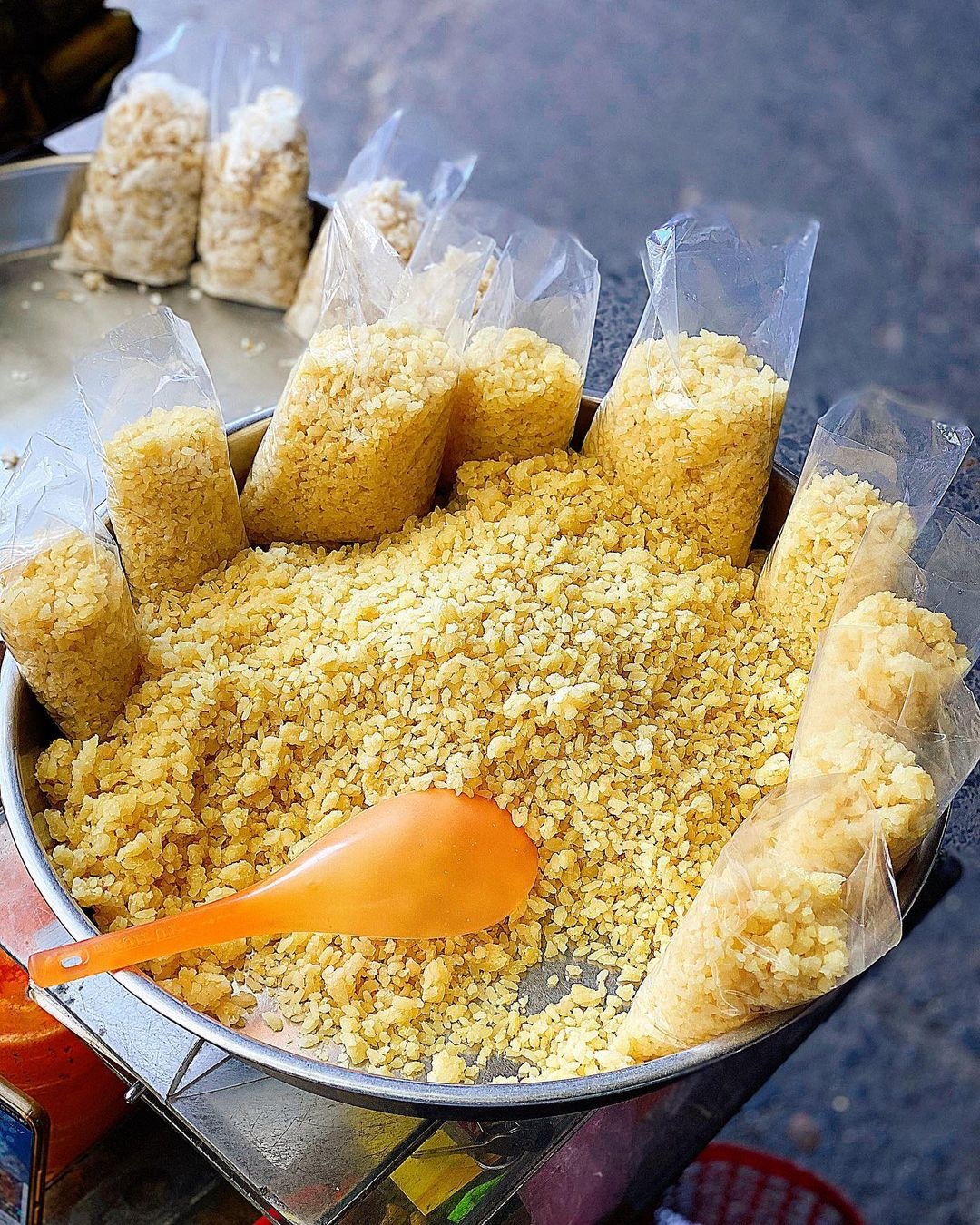 cac mon xoi Viet anh 4