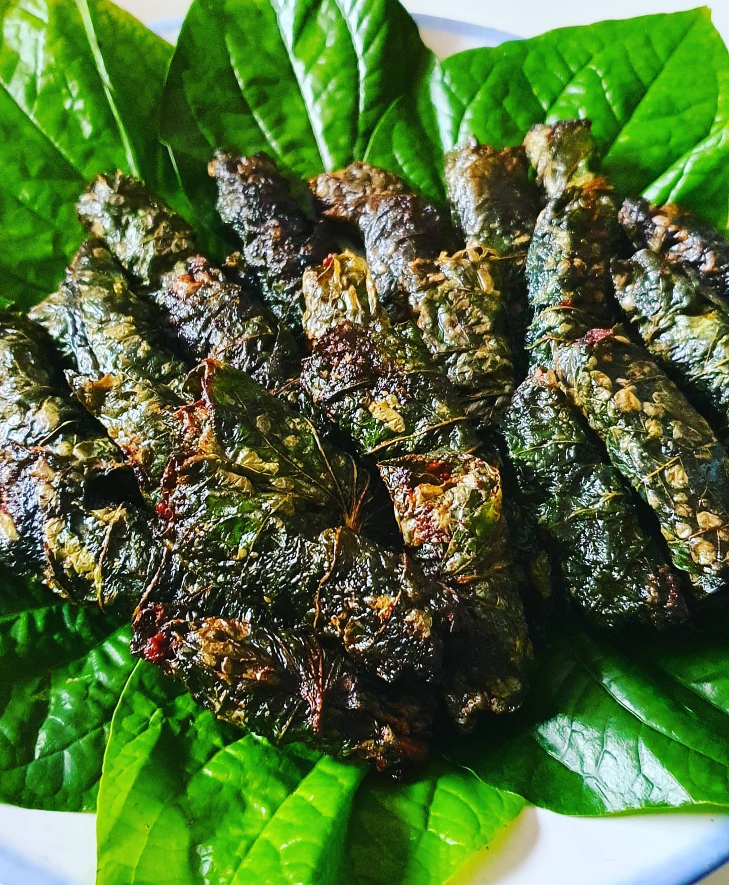 món bò ảnh 7 mon bo anh 7