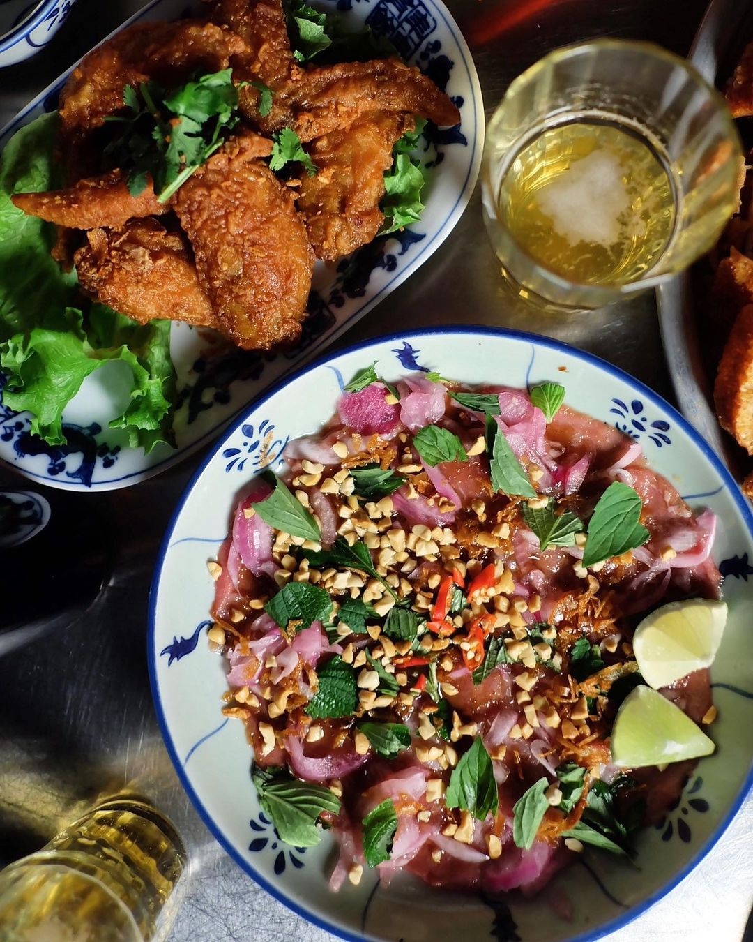 món bò ảnh 5 mon bo anh 5