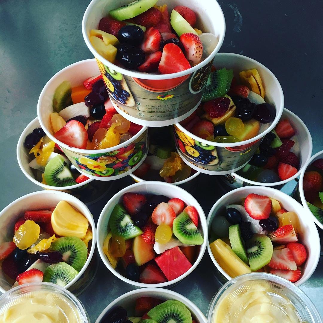 TP.HCM ảnh 3 TP.HCM anh 3