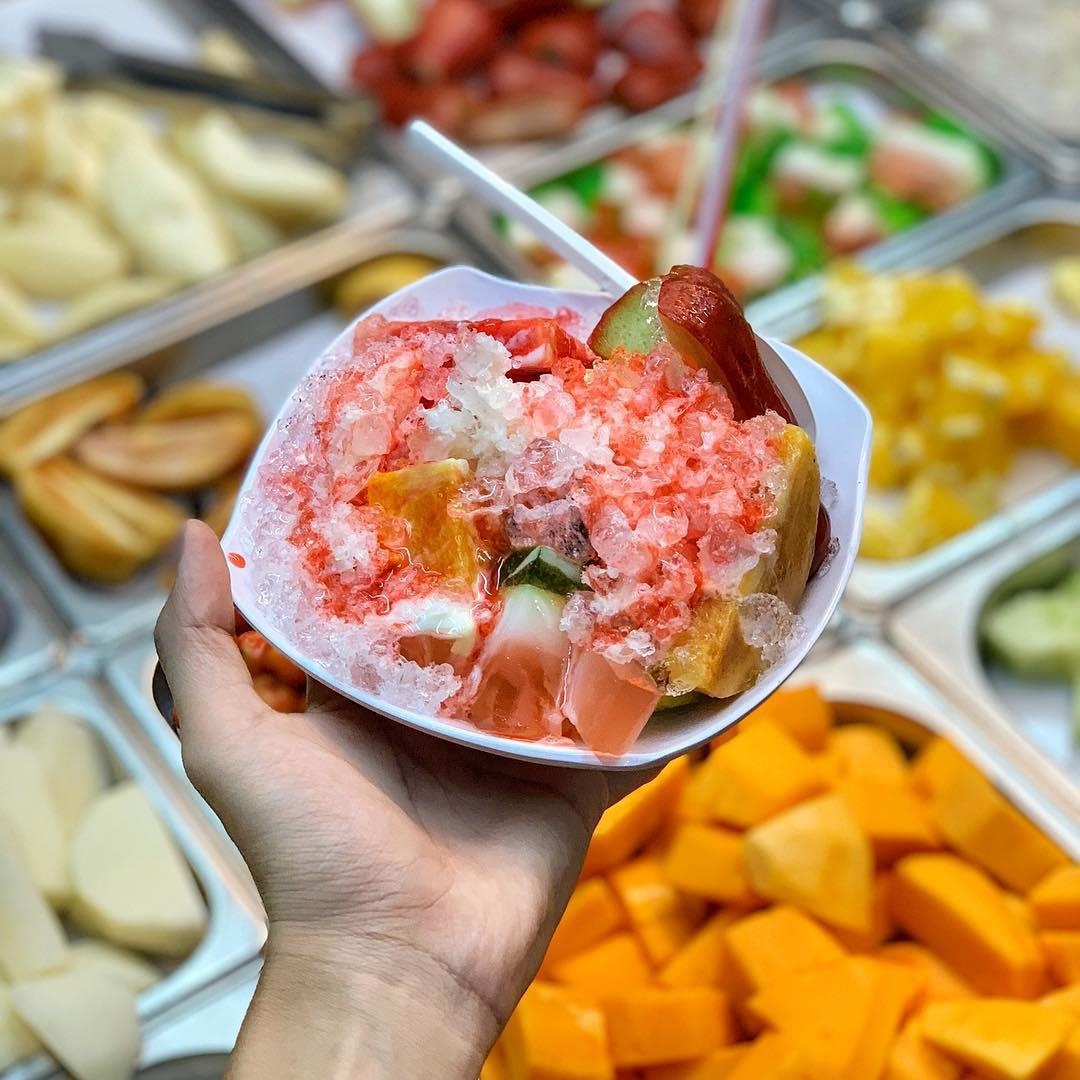 TP.HCM ảnh 4 TP.HCM anh 4