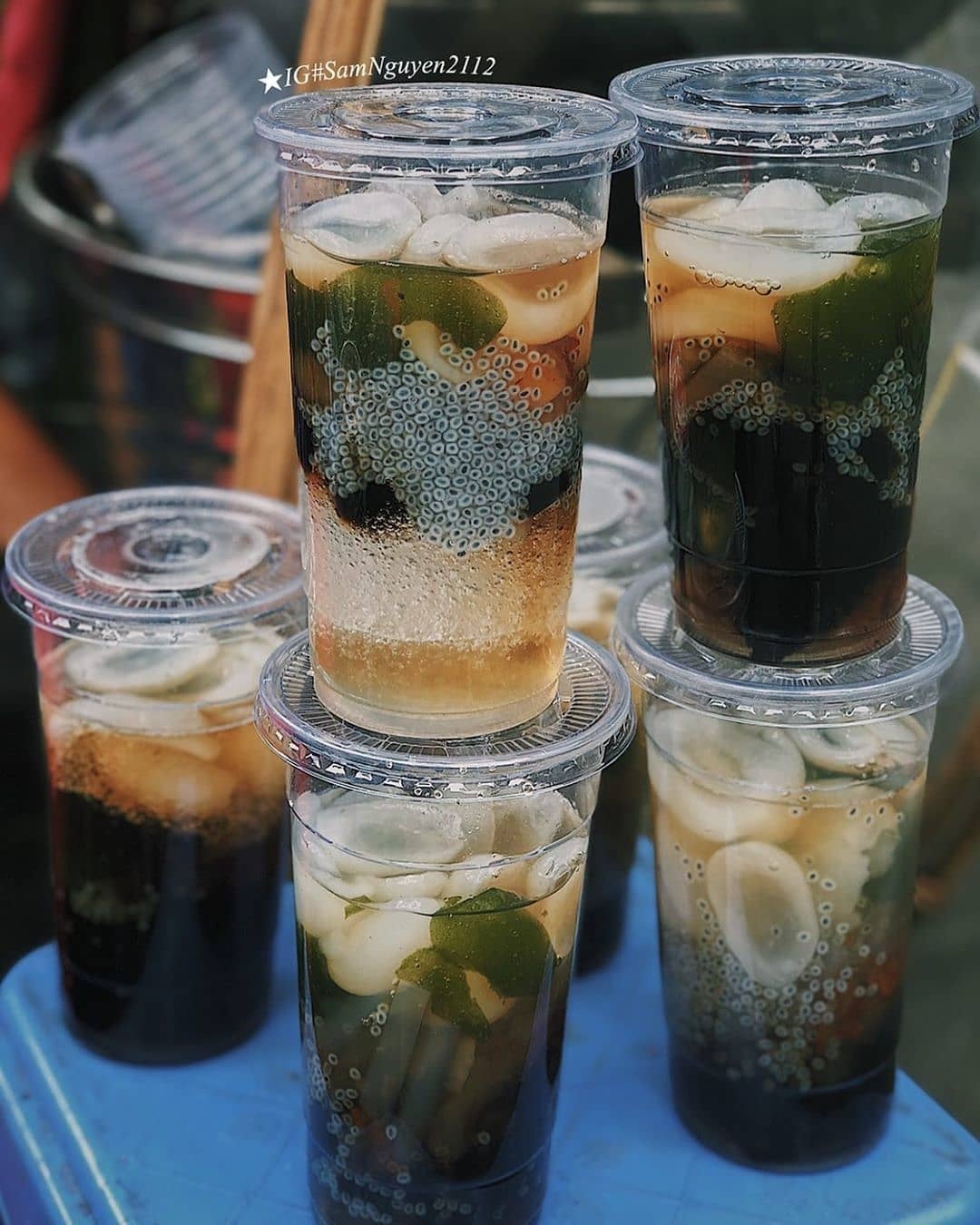 TP.HCM ảnh 8 TP.HCM anh 8